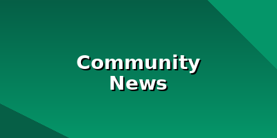 Broadview-Westchester Joint Water Agency Seeks Superintendent - $120,000 Annual Salary