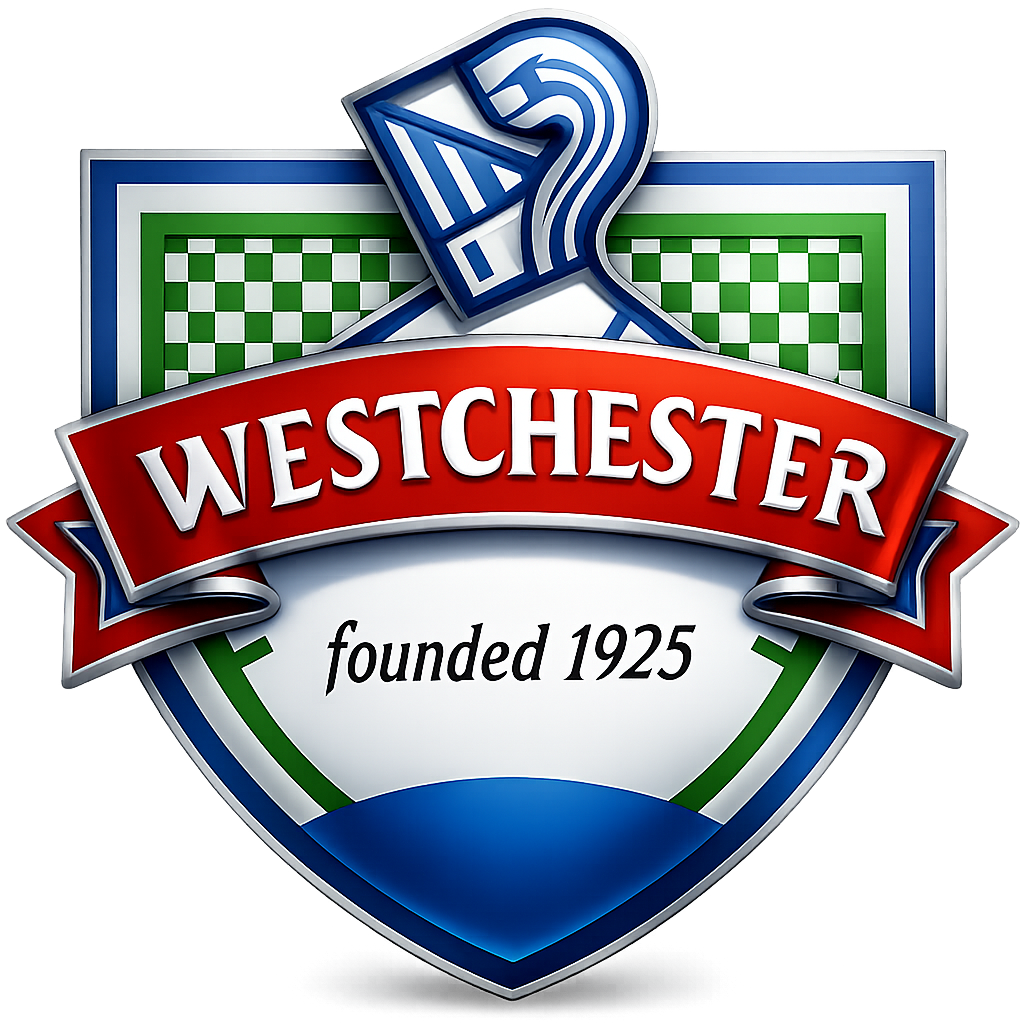 Village of Westchester Crest