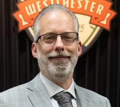 Greg Hribal