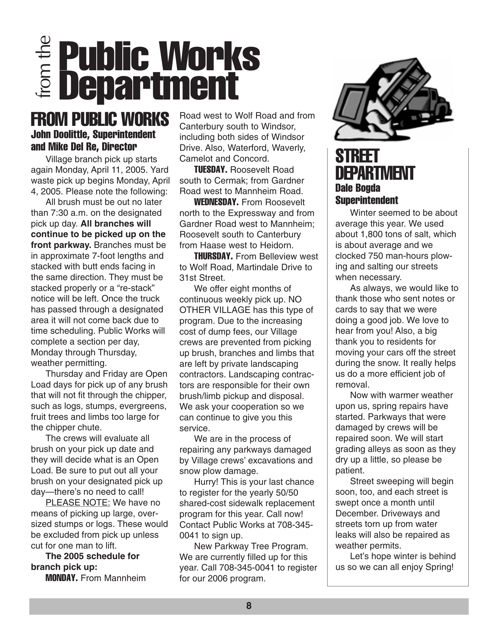 Page 8