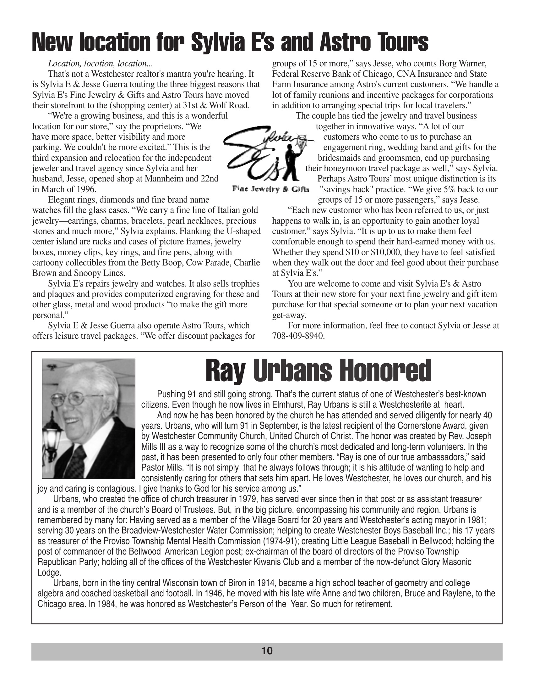 Page 10