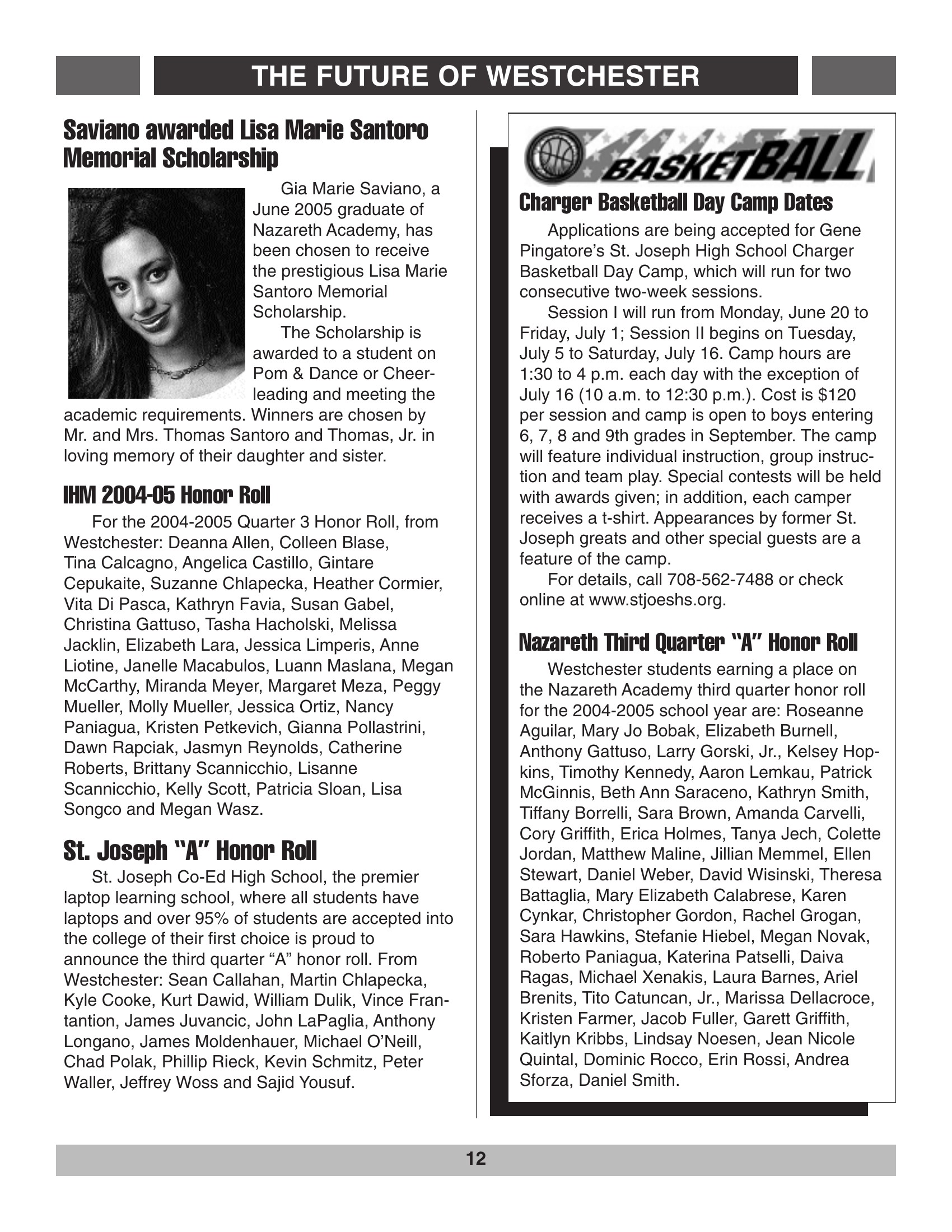Page 12