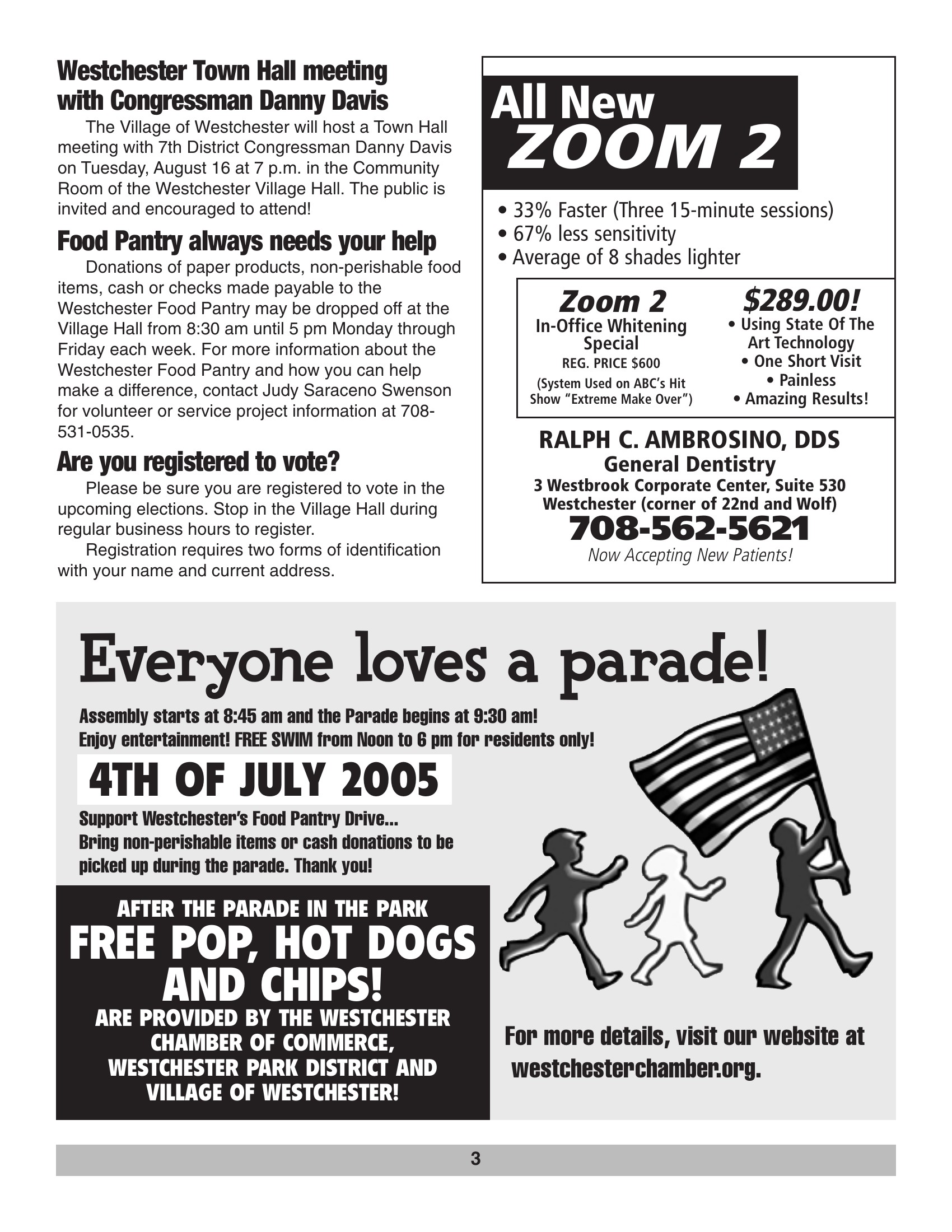 Page 3