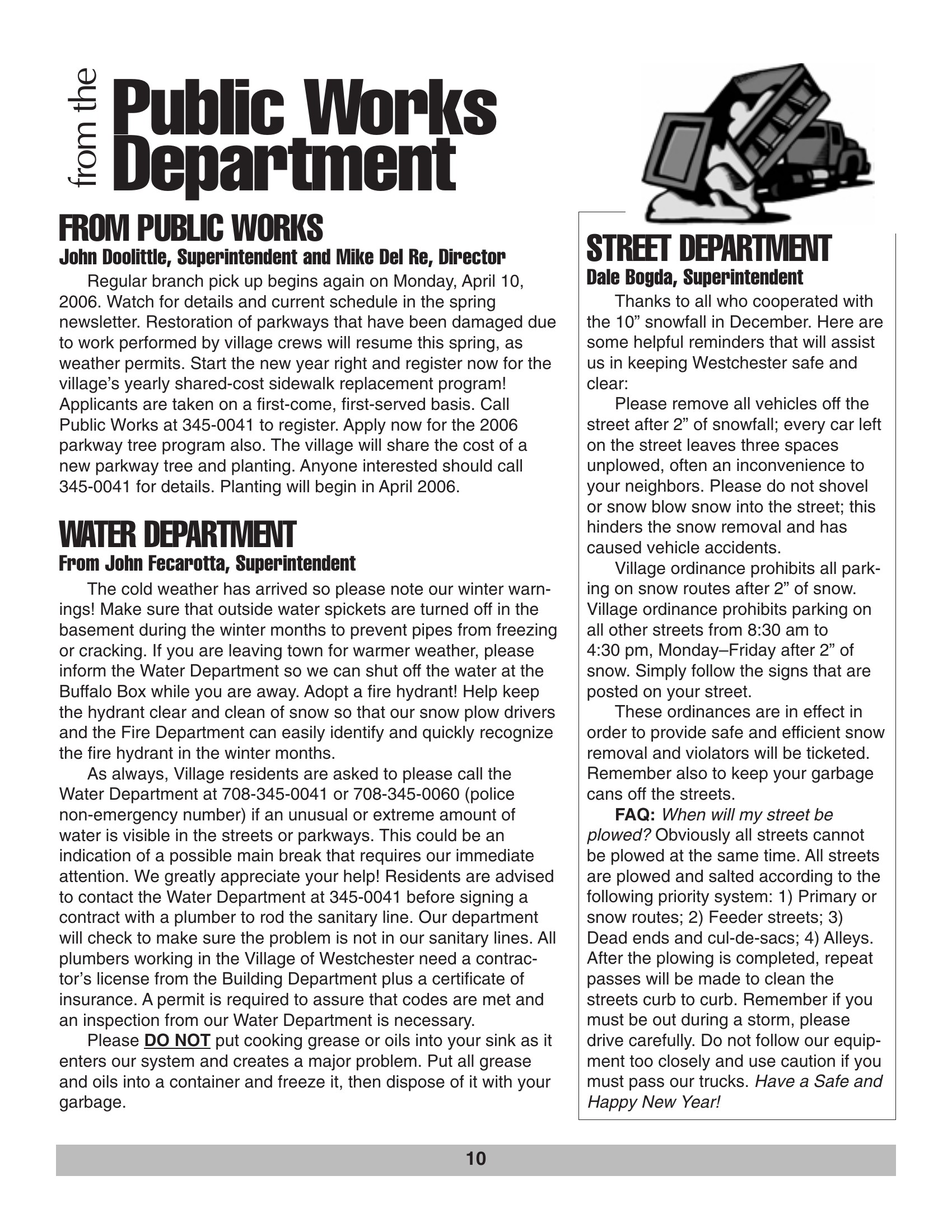 Page 10