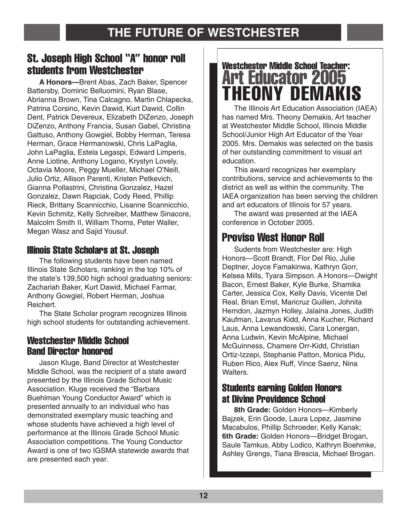 Page 12