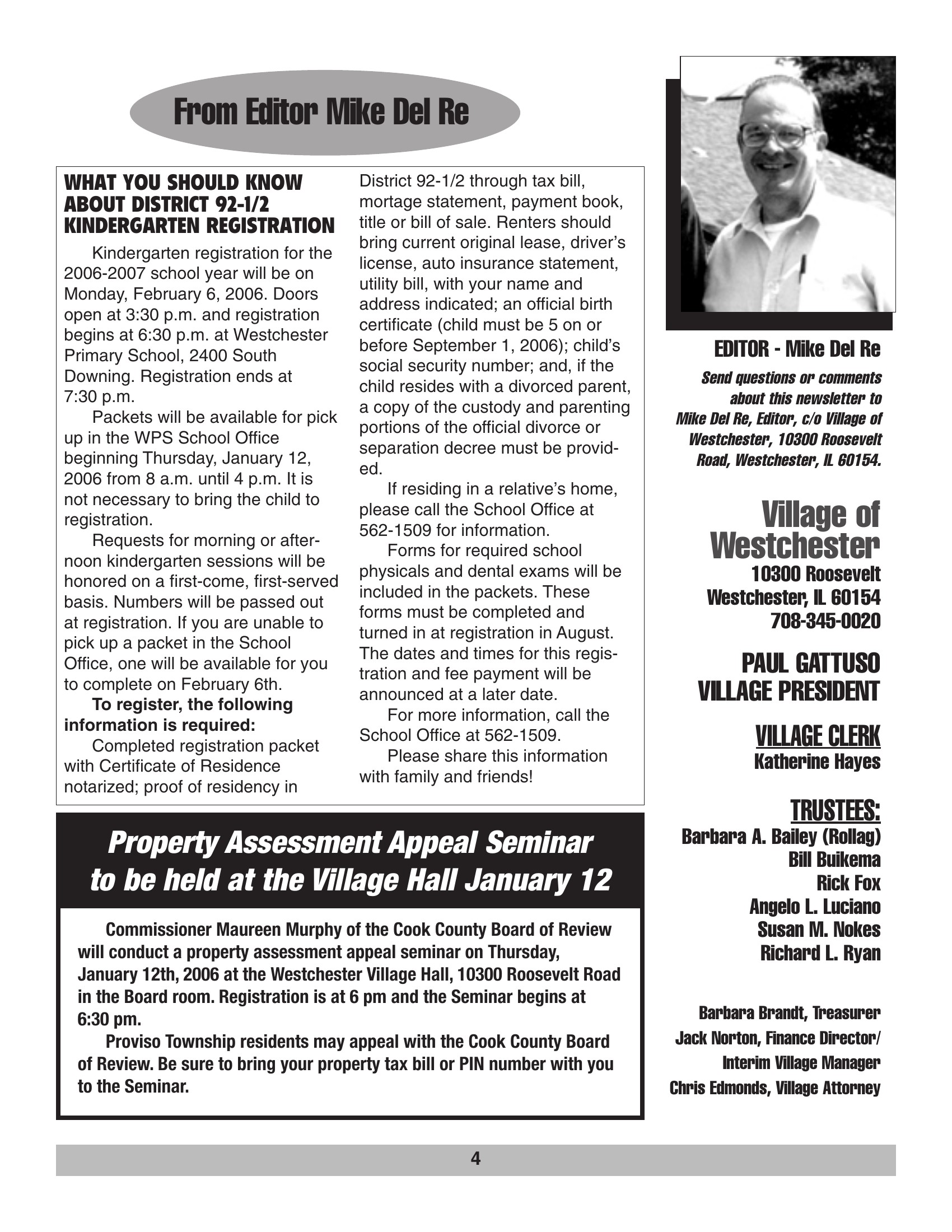 Page 4