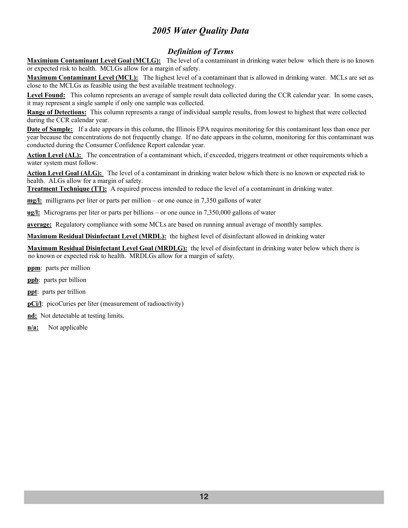 Page 12