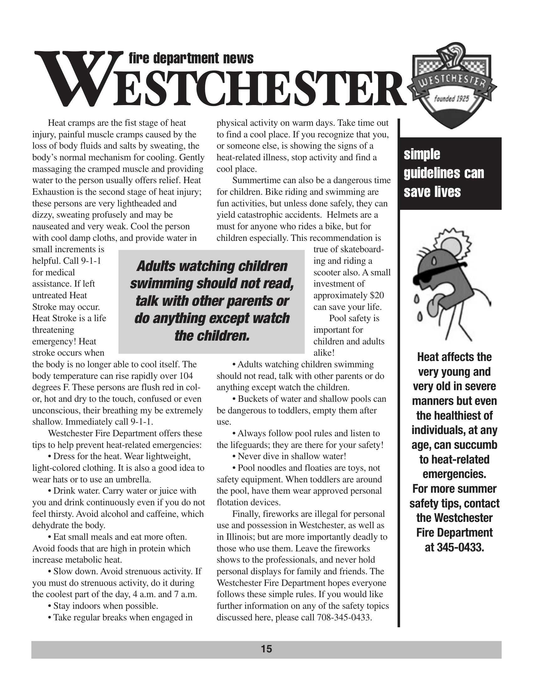 Page 15