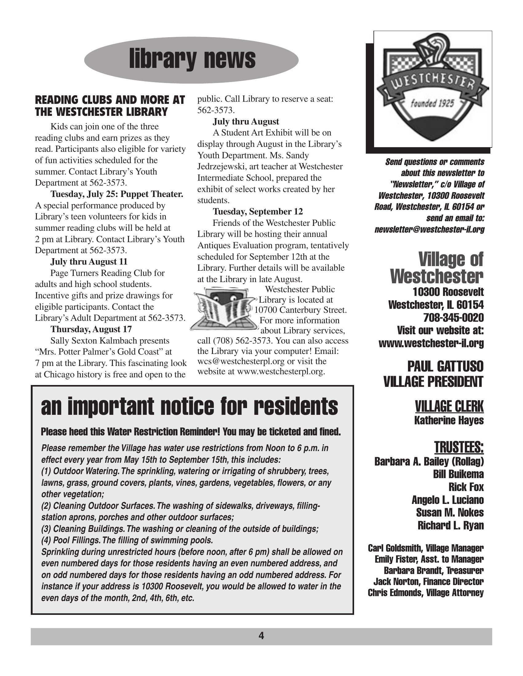 Page 4