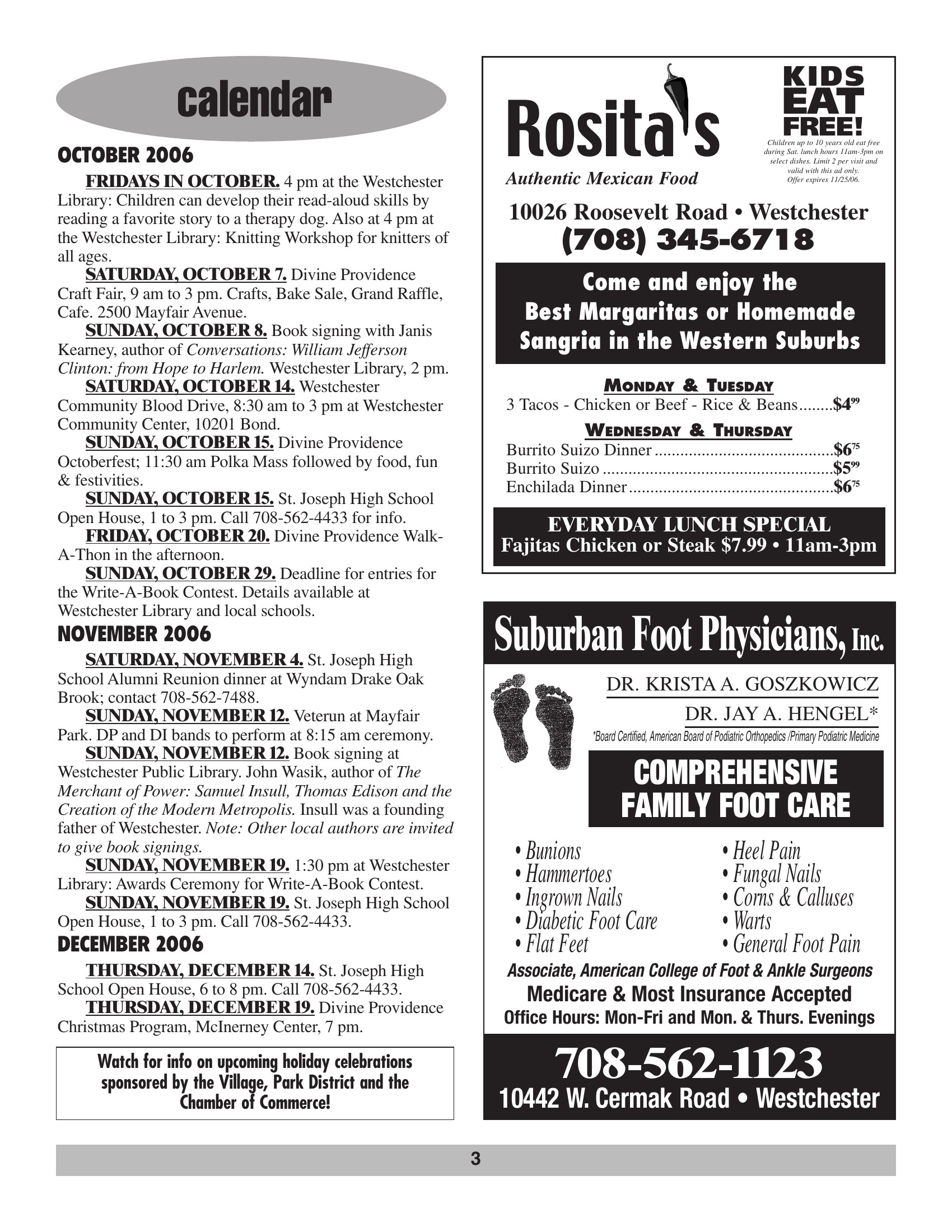 Page 3