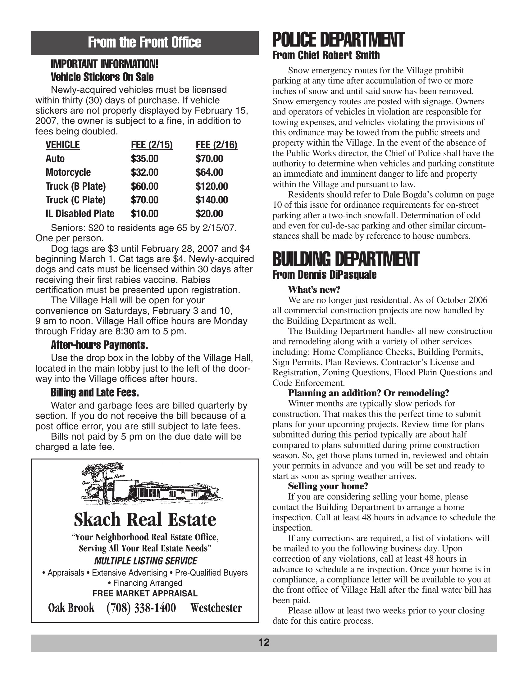 Page 12