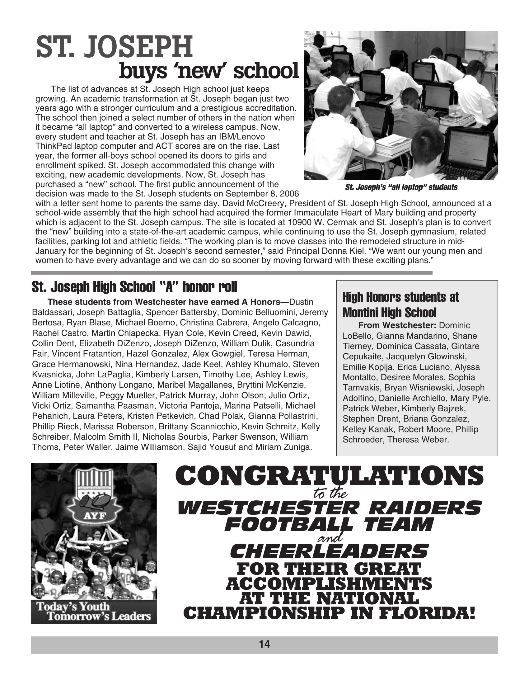 Page 14