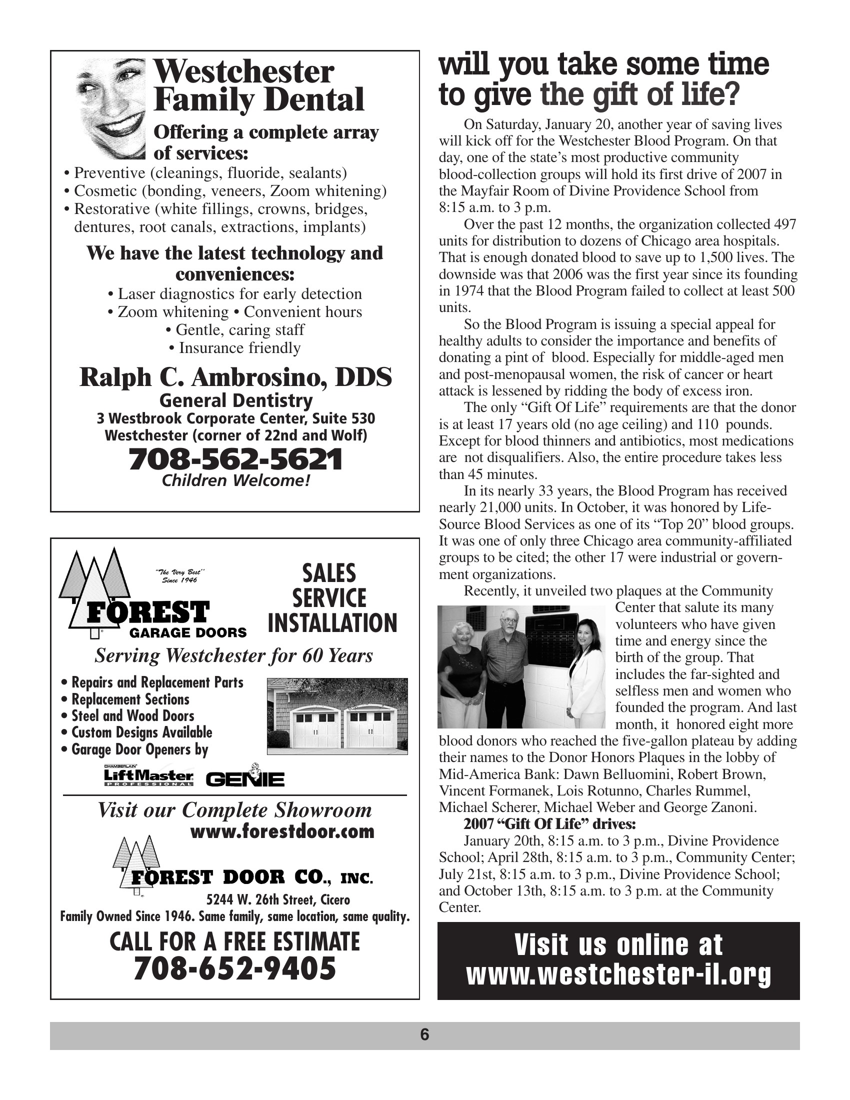 Page 6