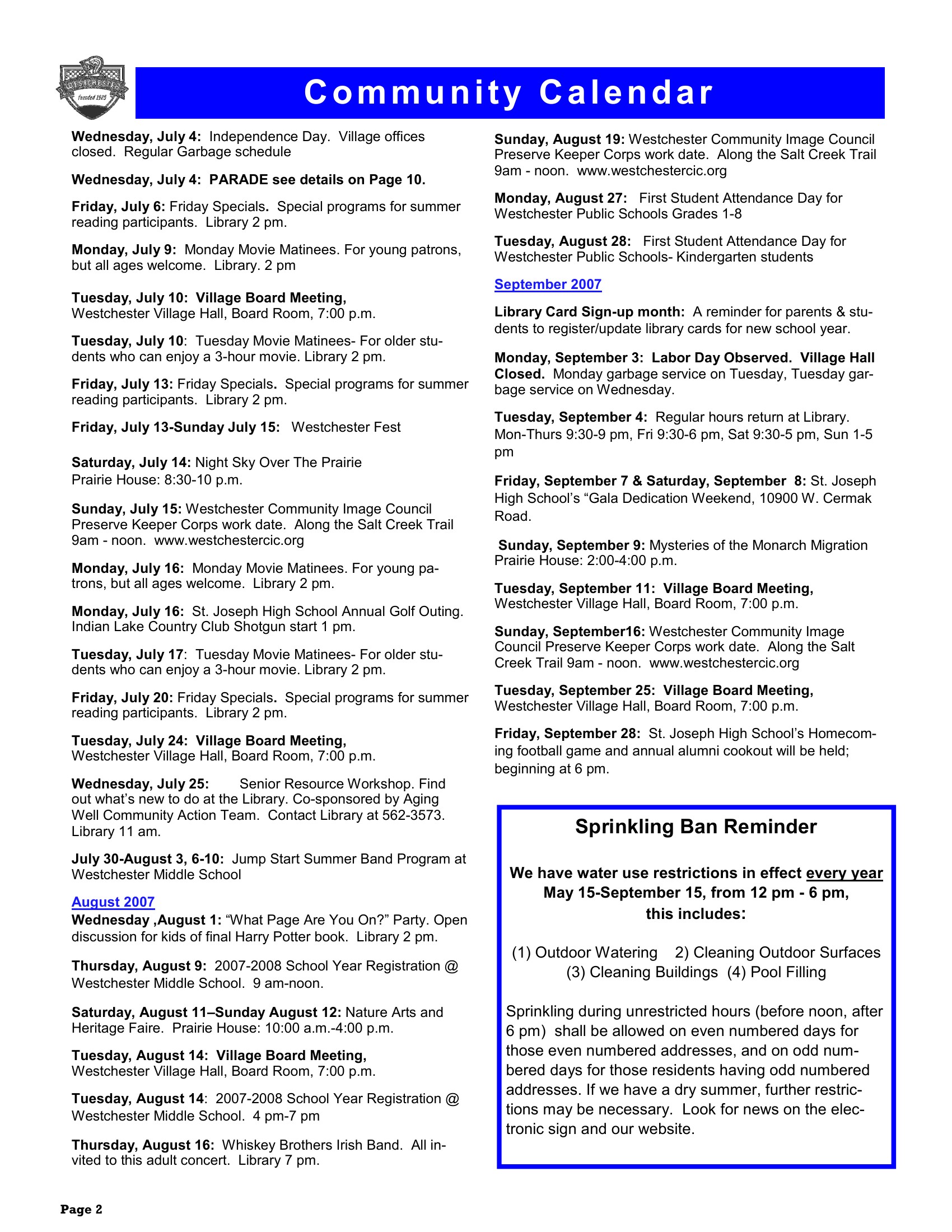 Page 2