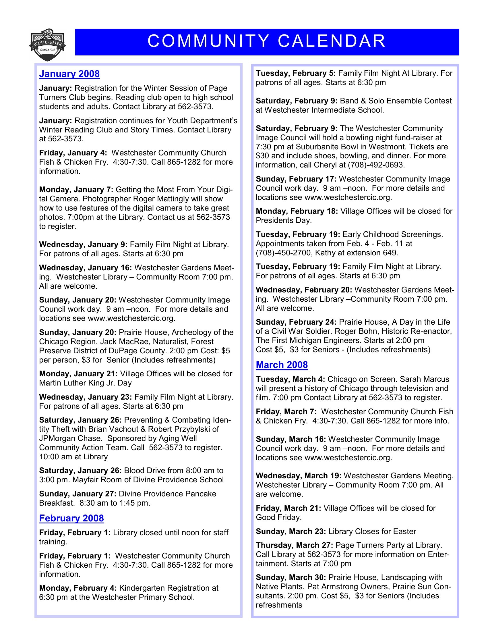 Page 2