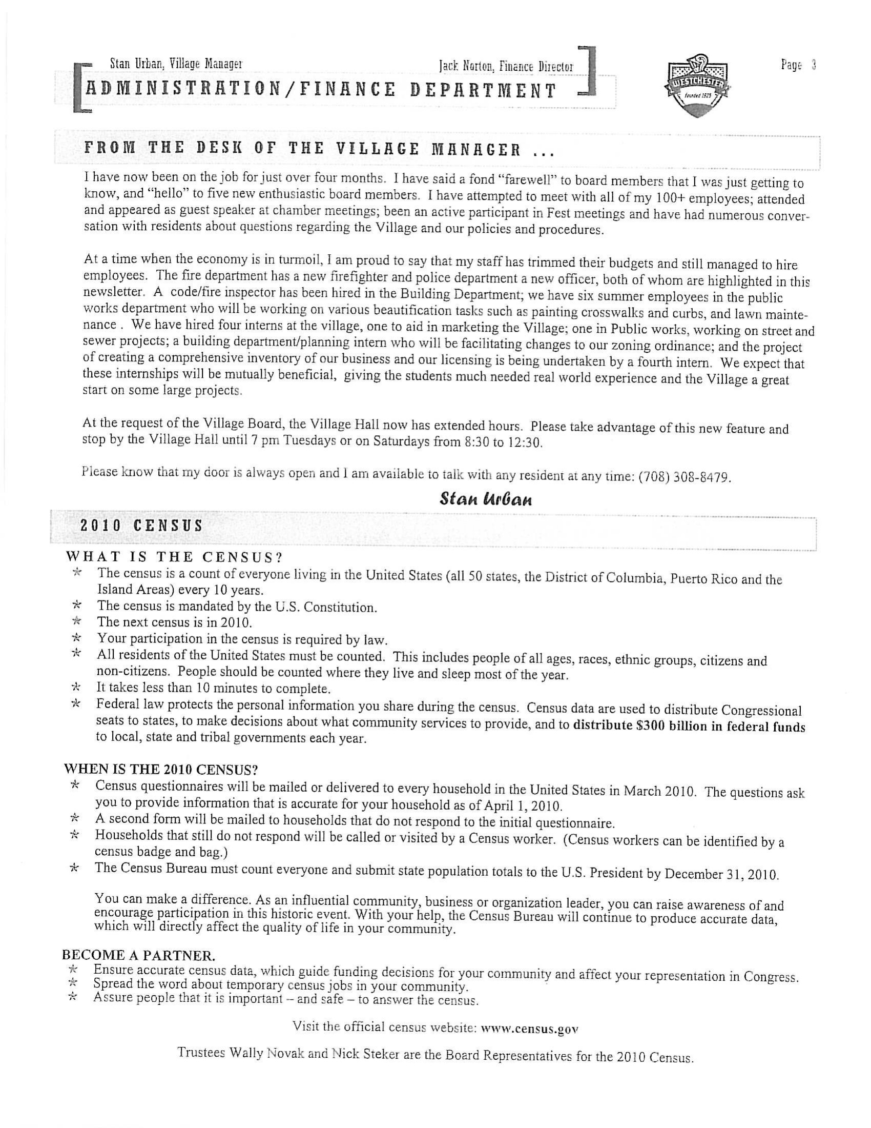 Page 3