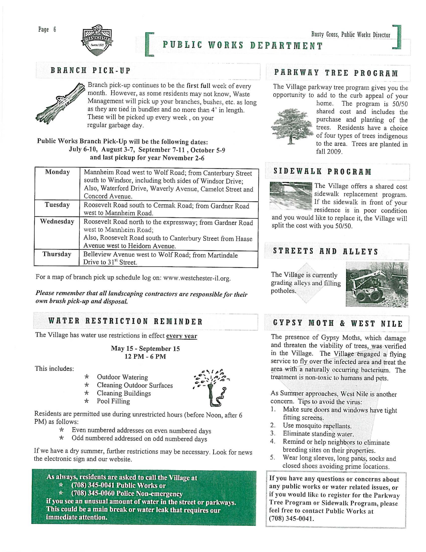 Page 6