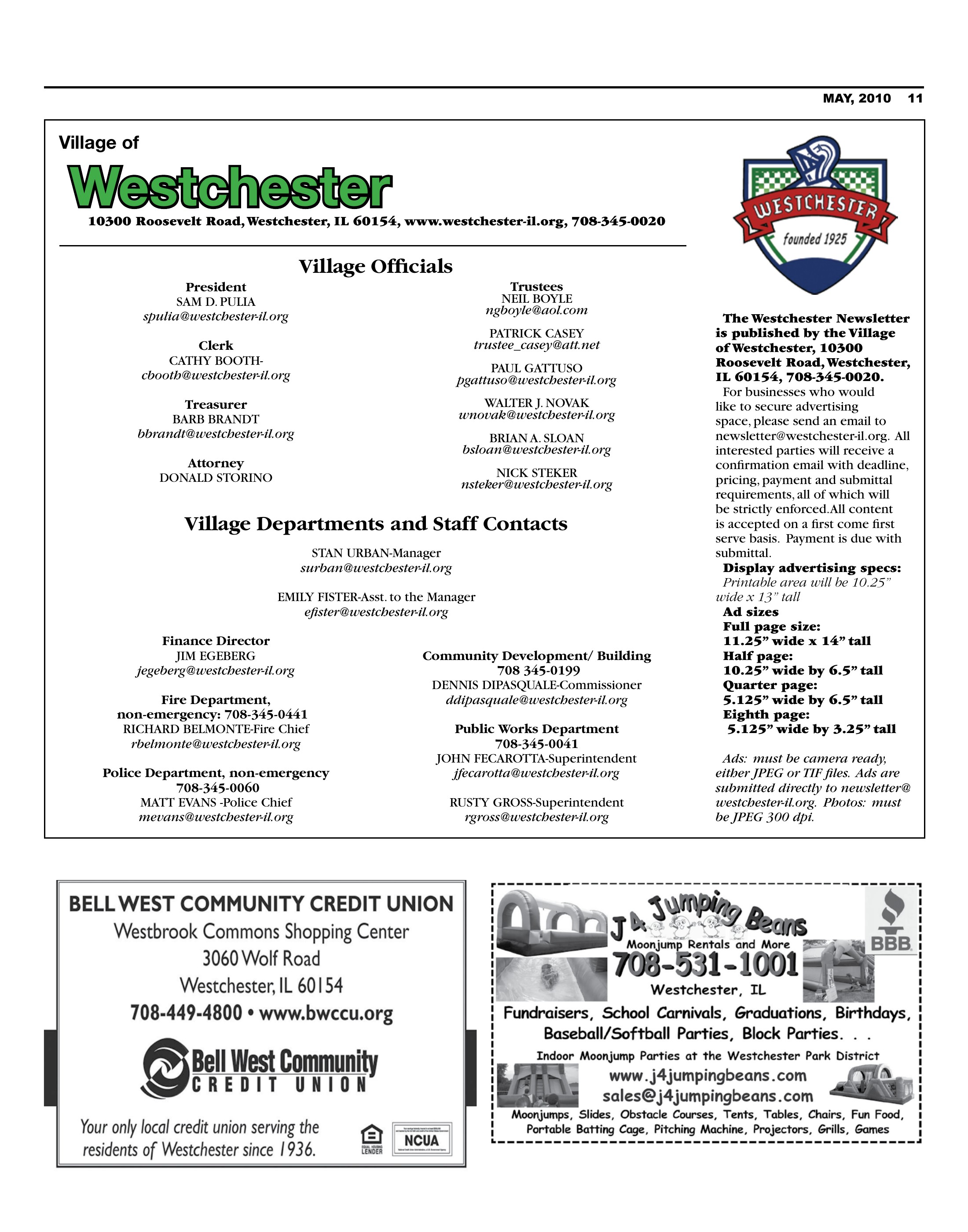 Page 11