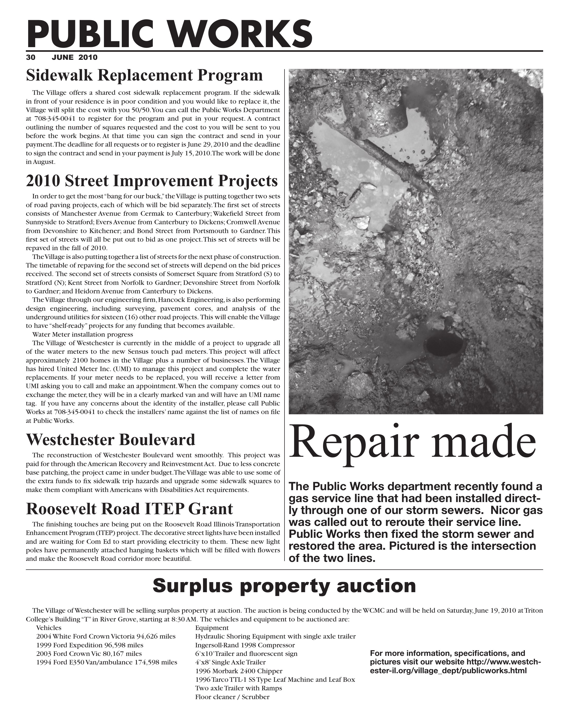 Page 30