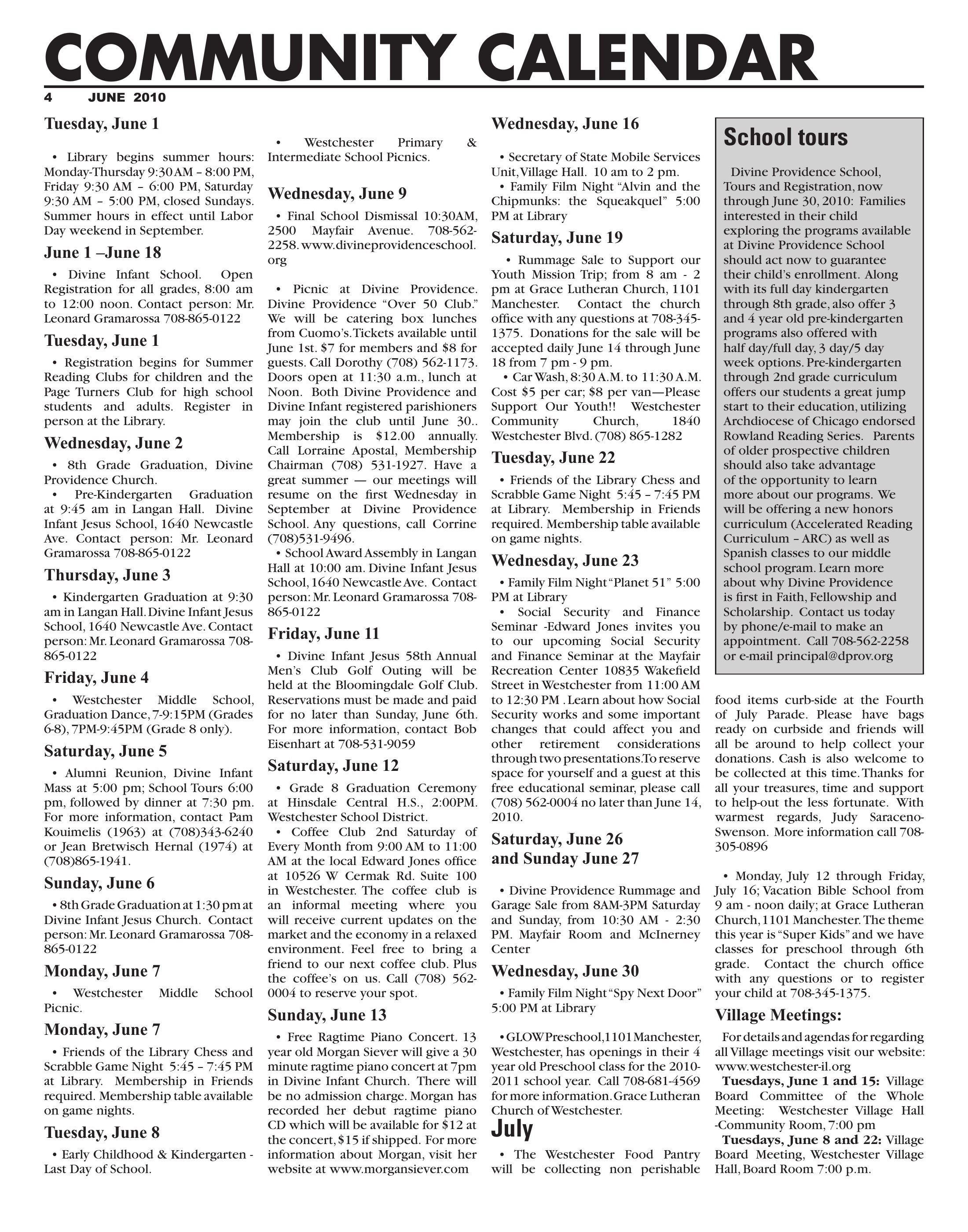 Page 4