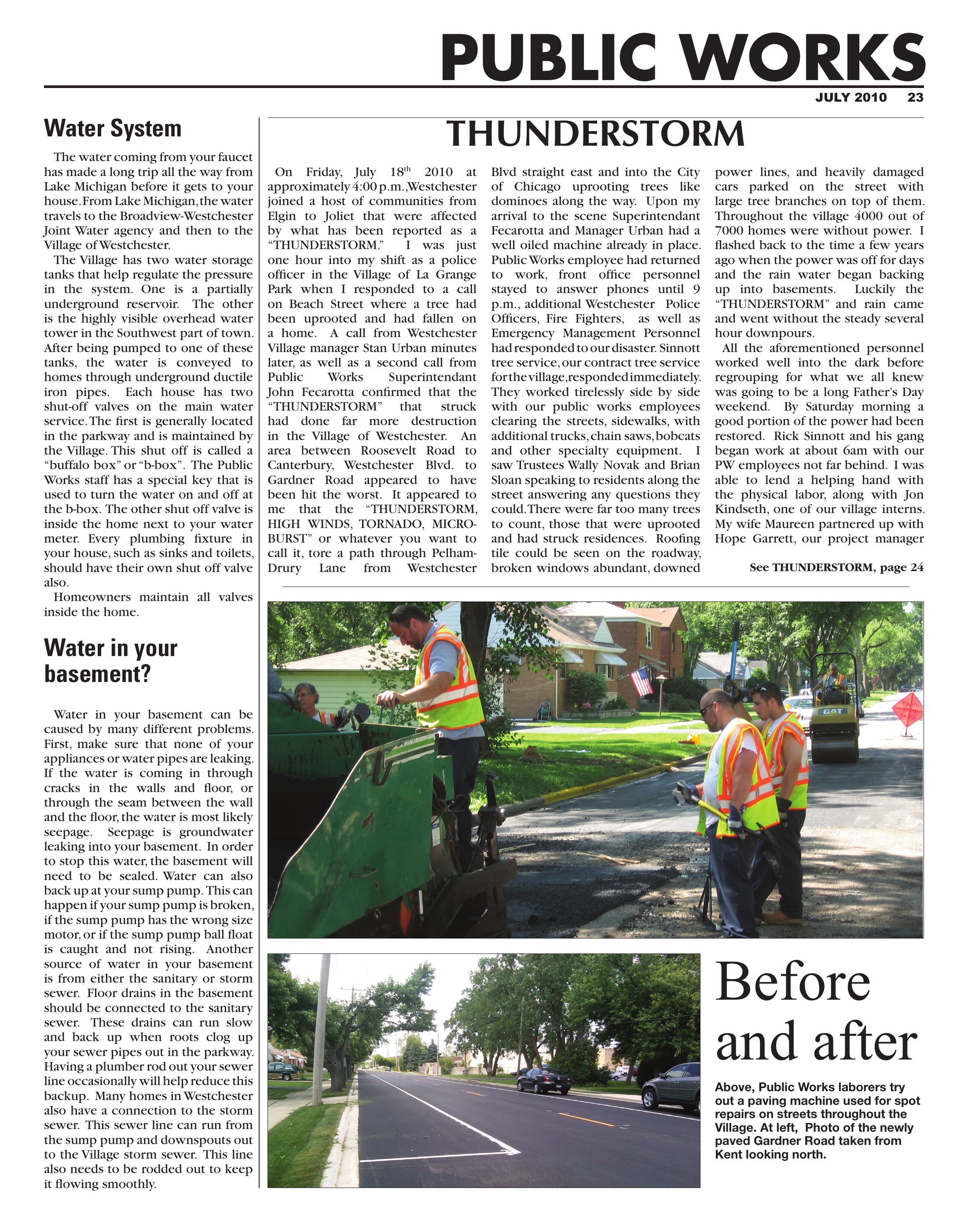 Page 23