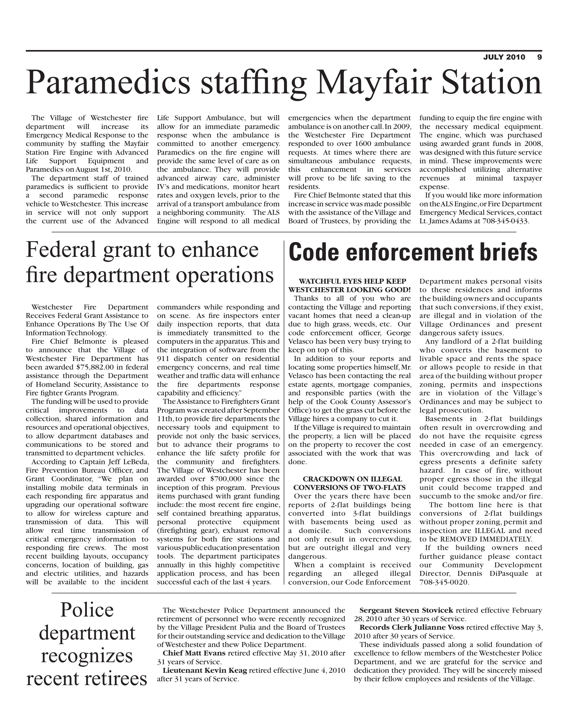 Page 9