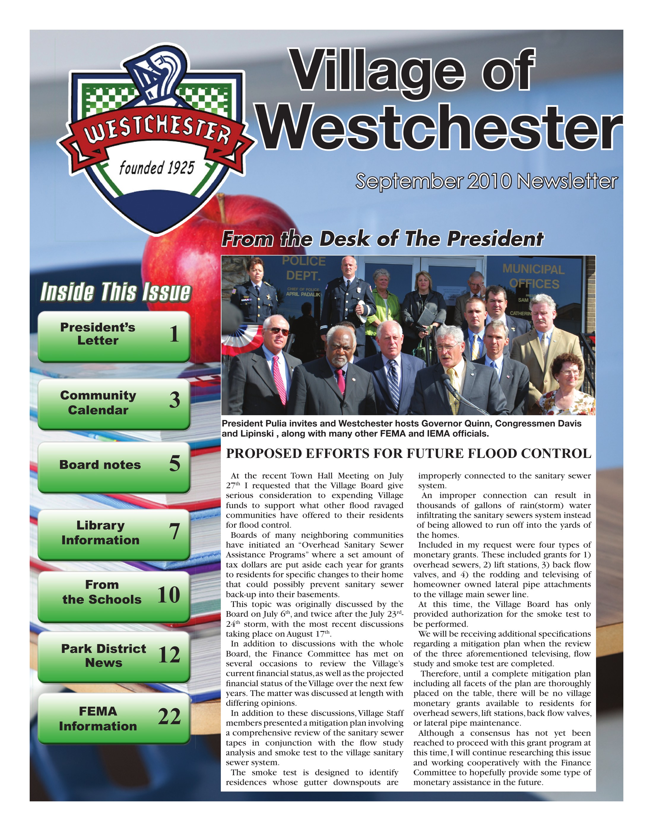 Page 1