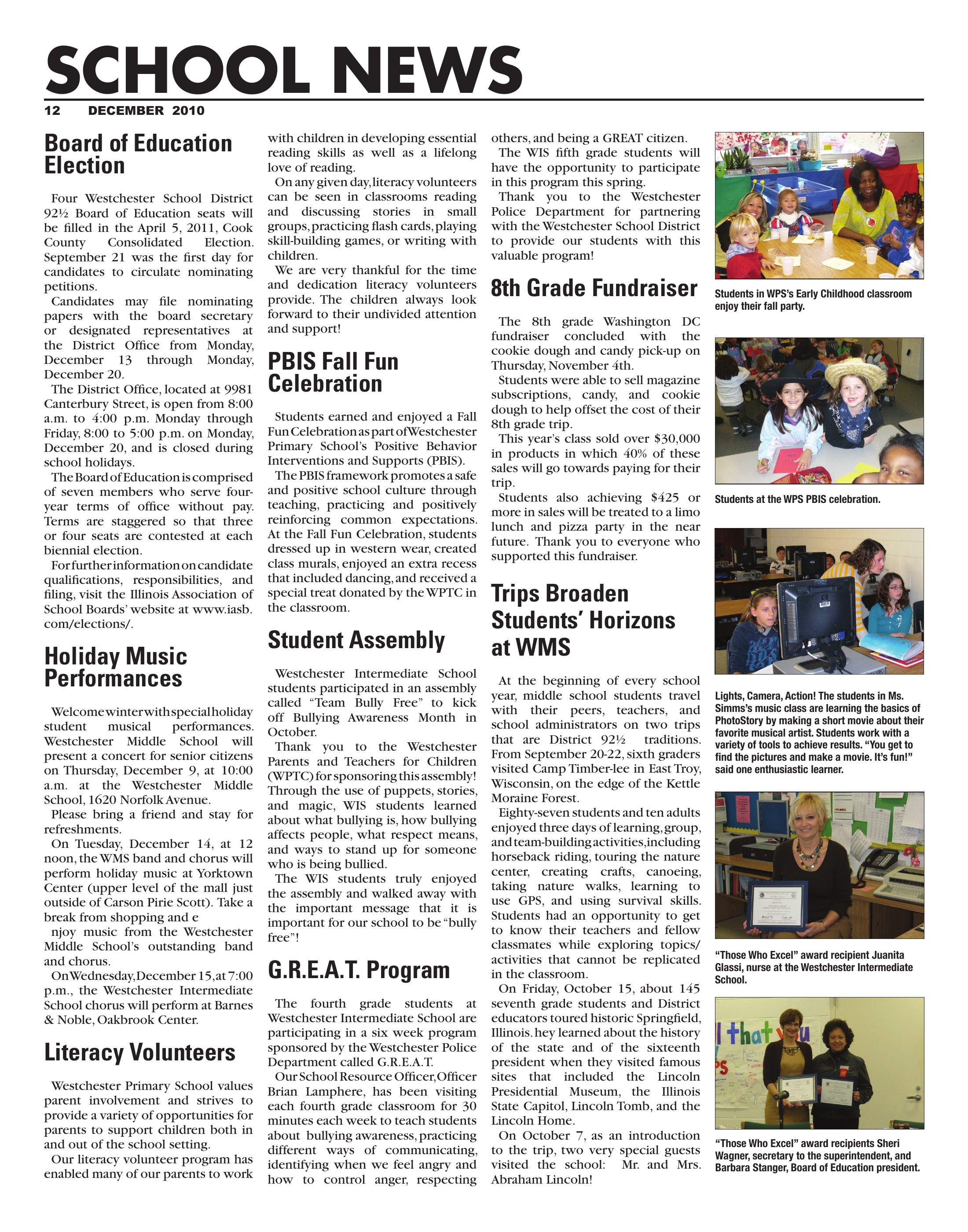 Page 12