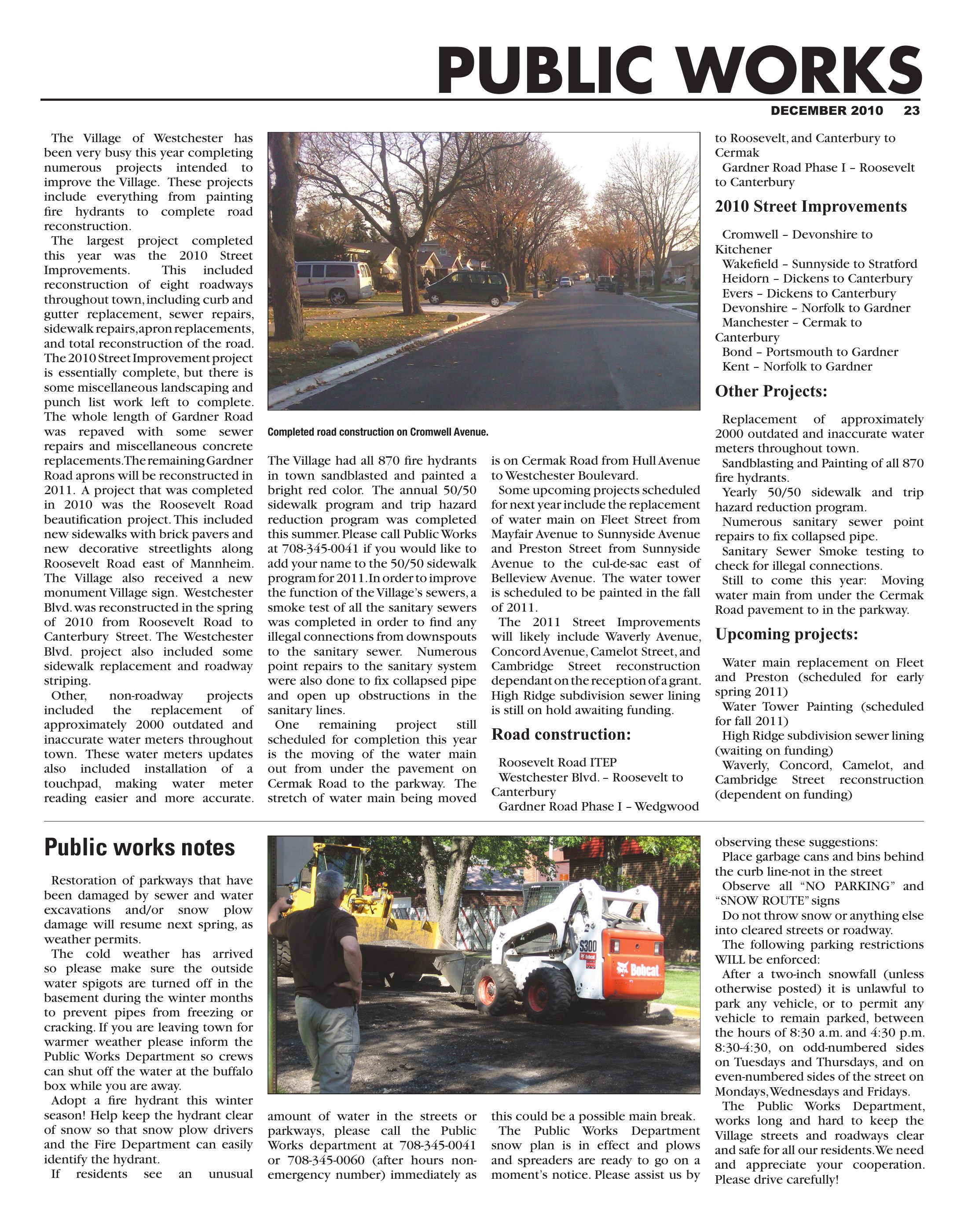 Page 23