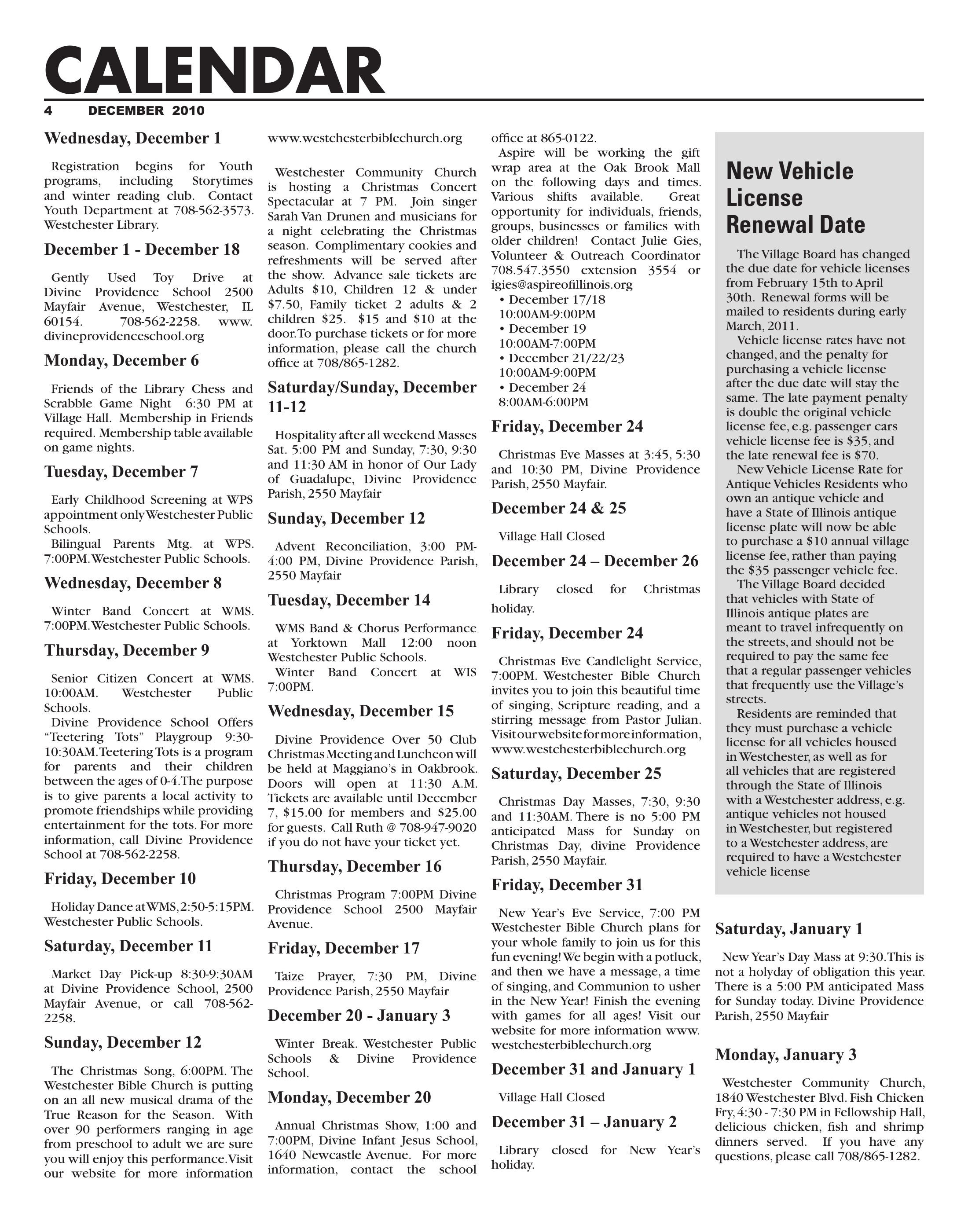 Page 4
