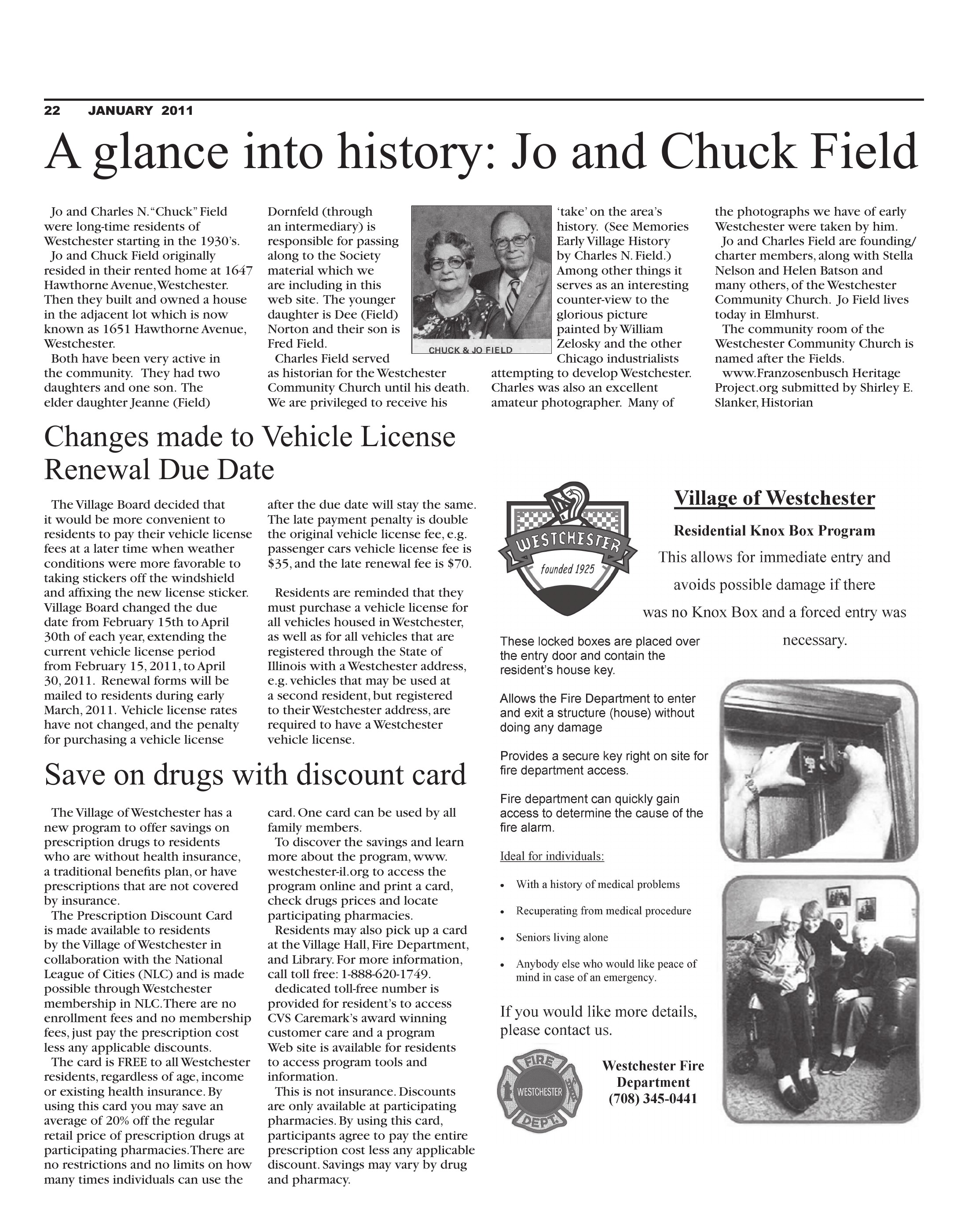 Page 22