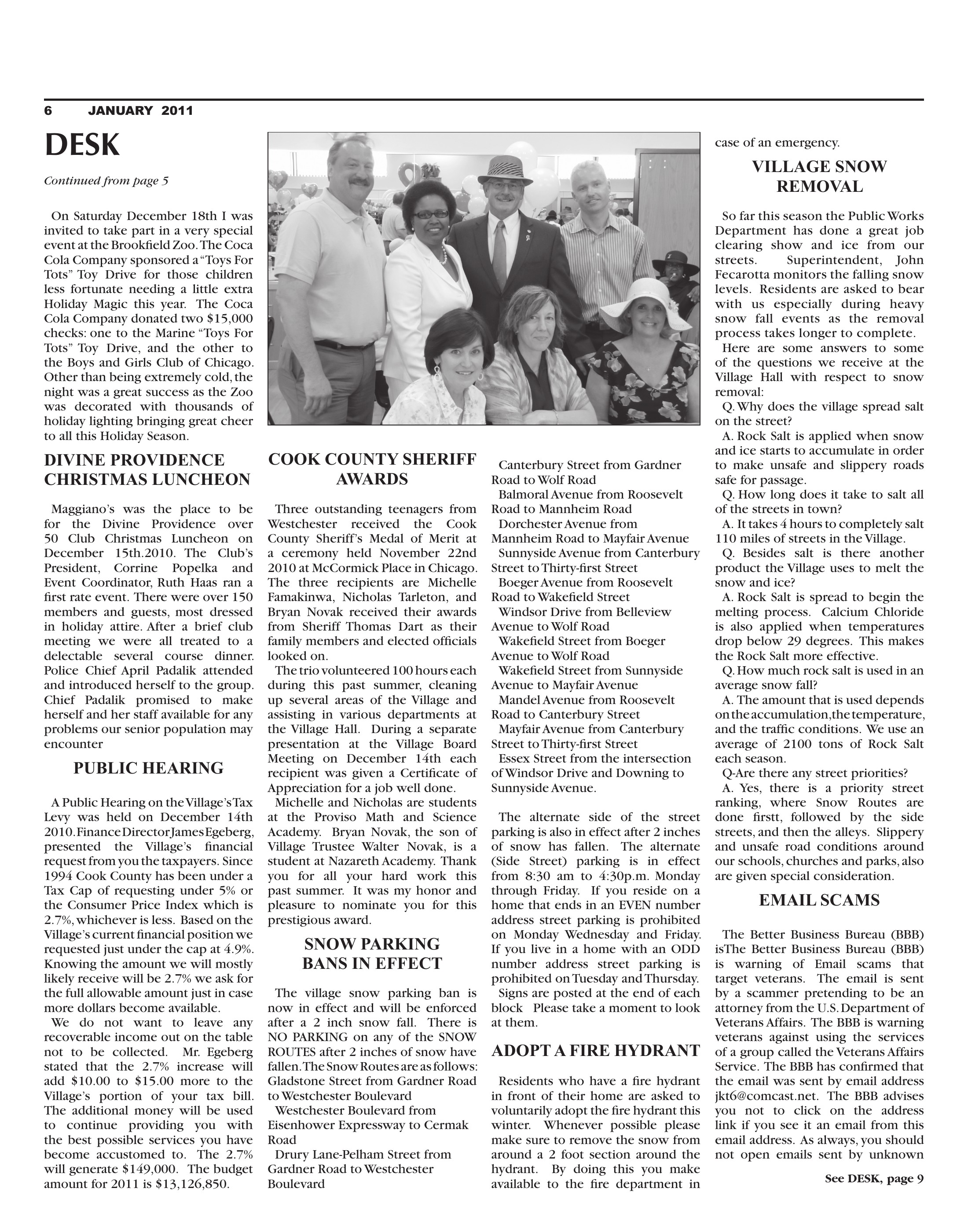Page 6