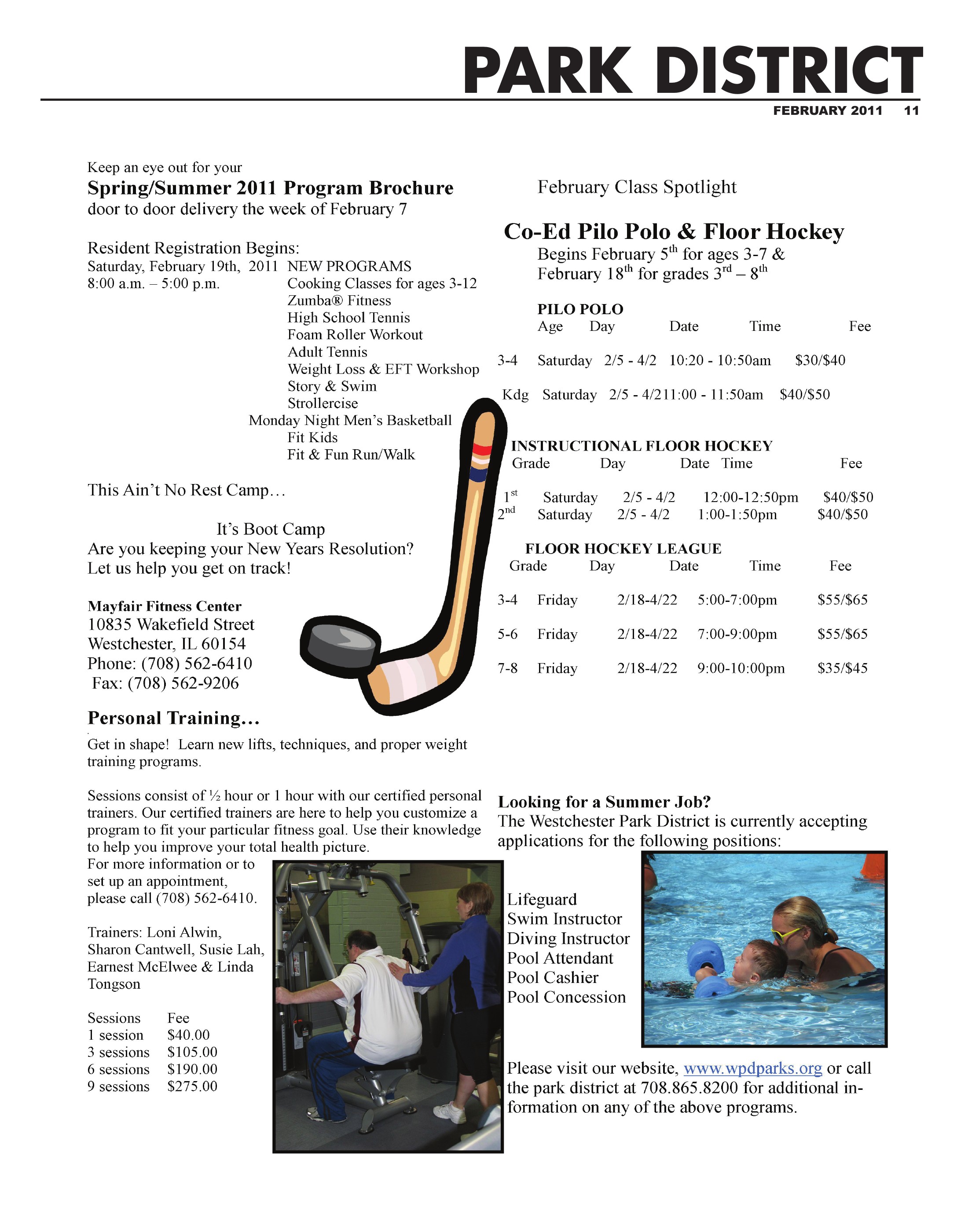 Page 11