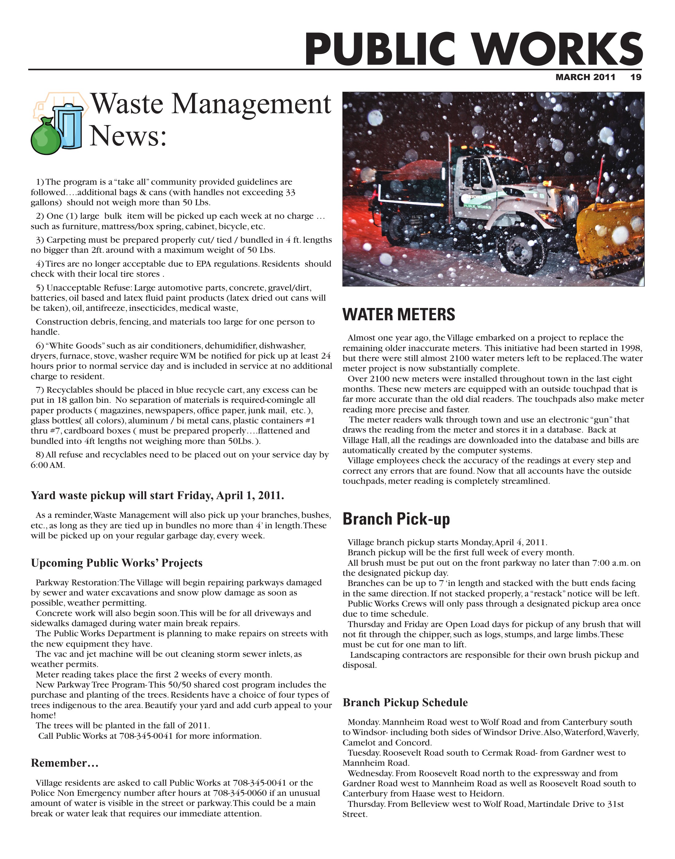 Page 19