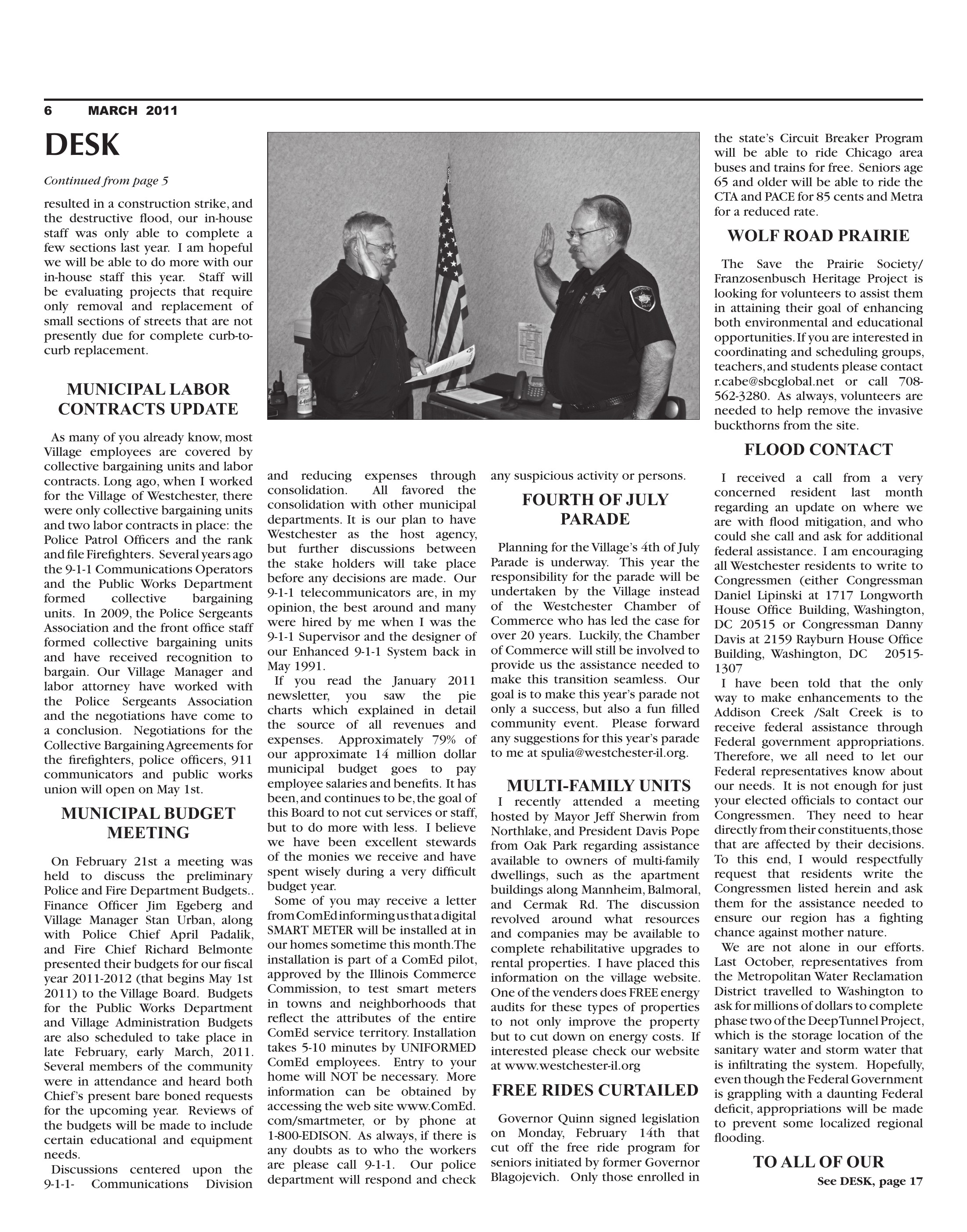 Page 6