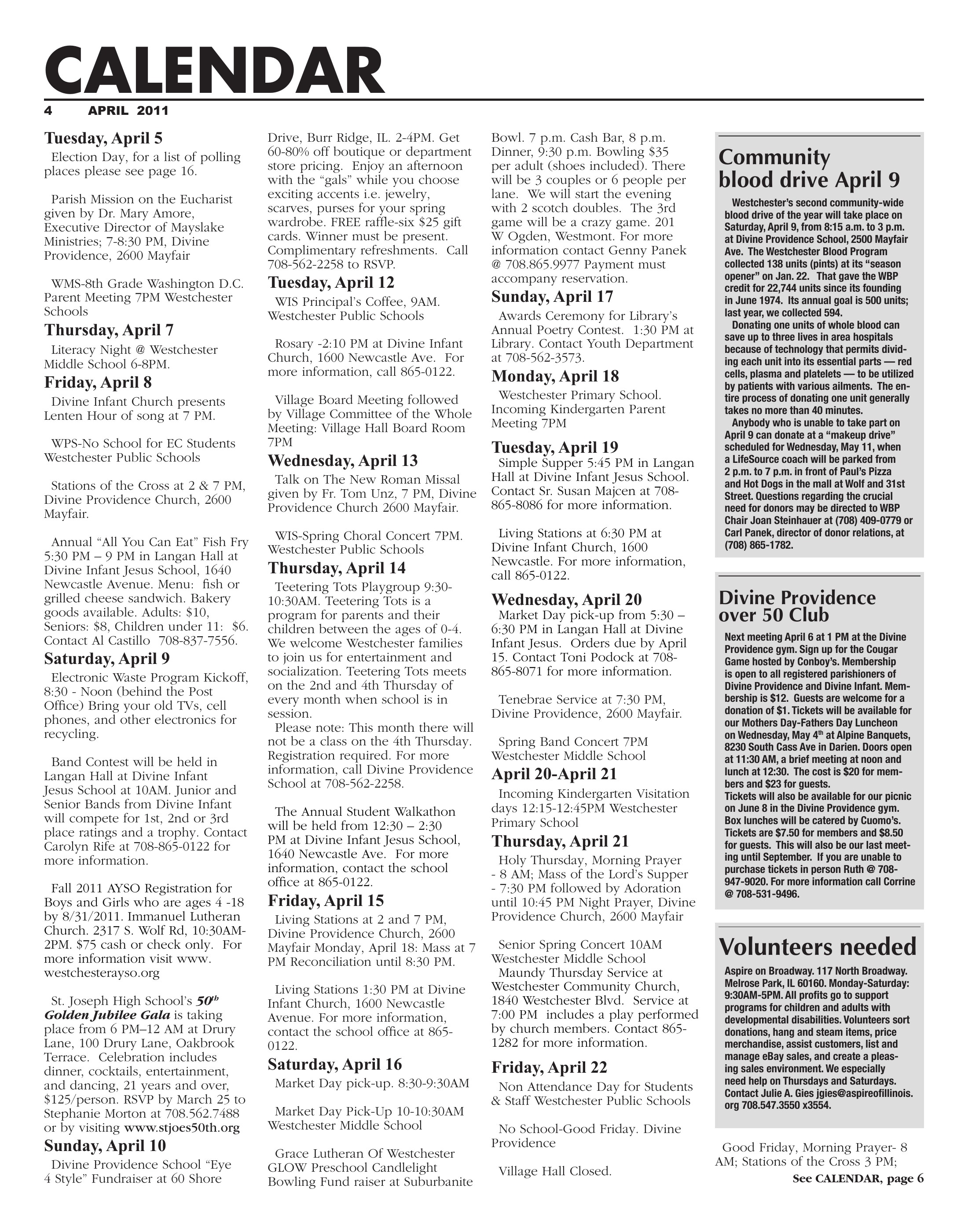 Page 4