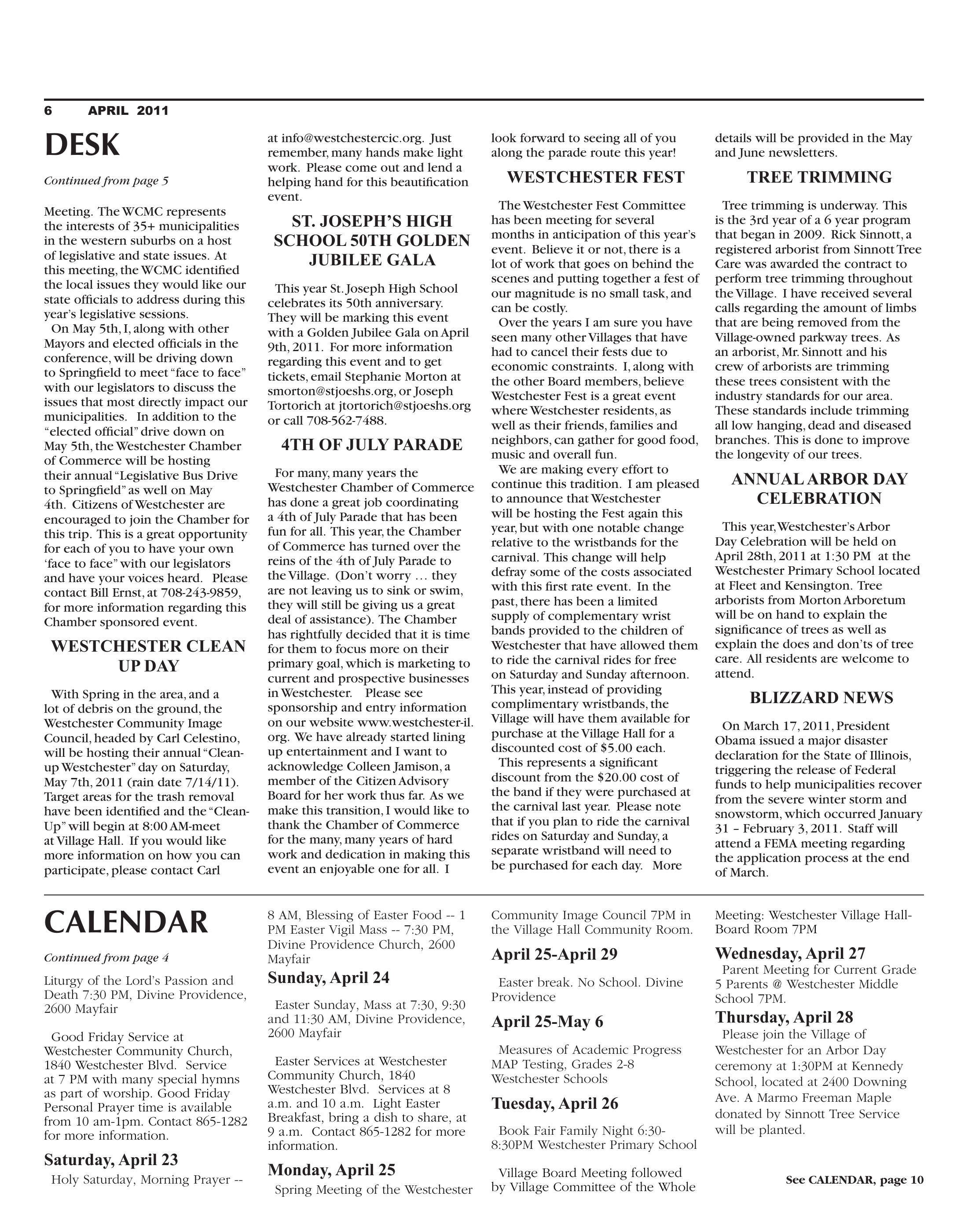 Page 6