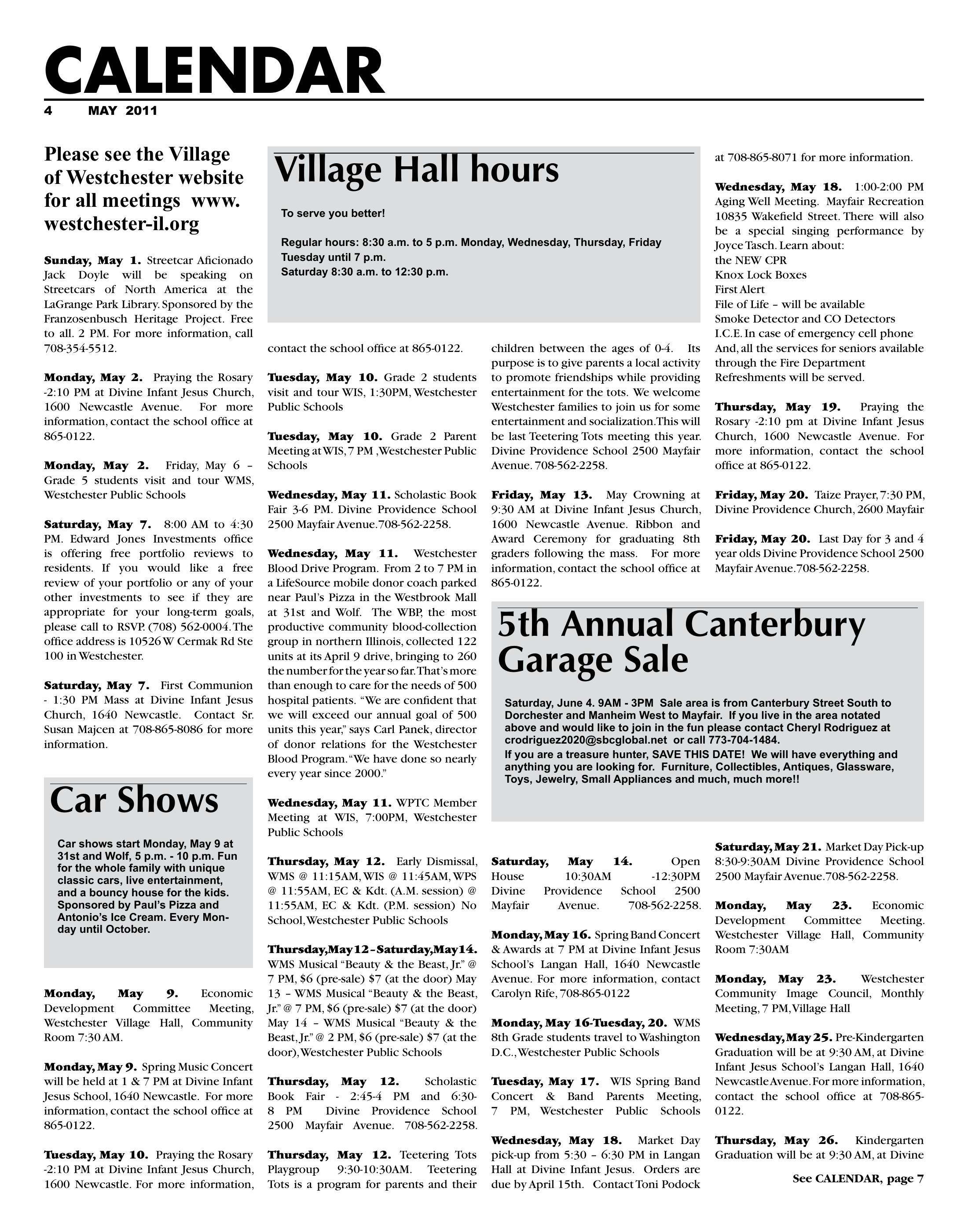 Page 4