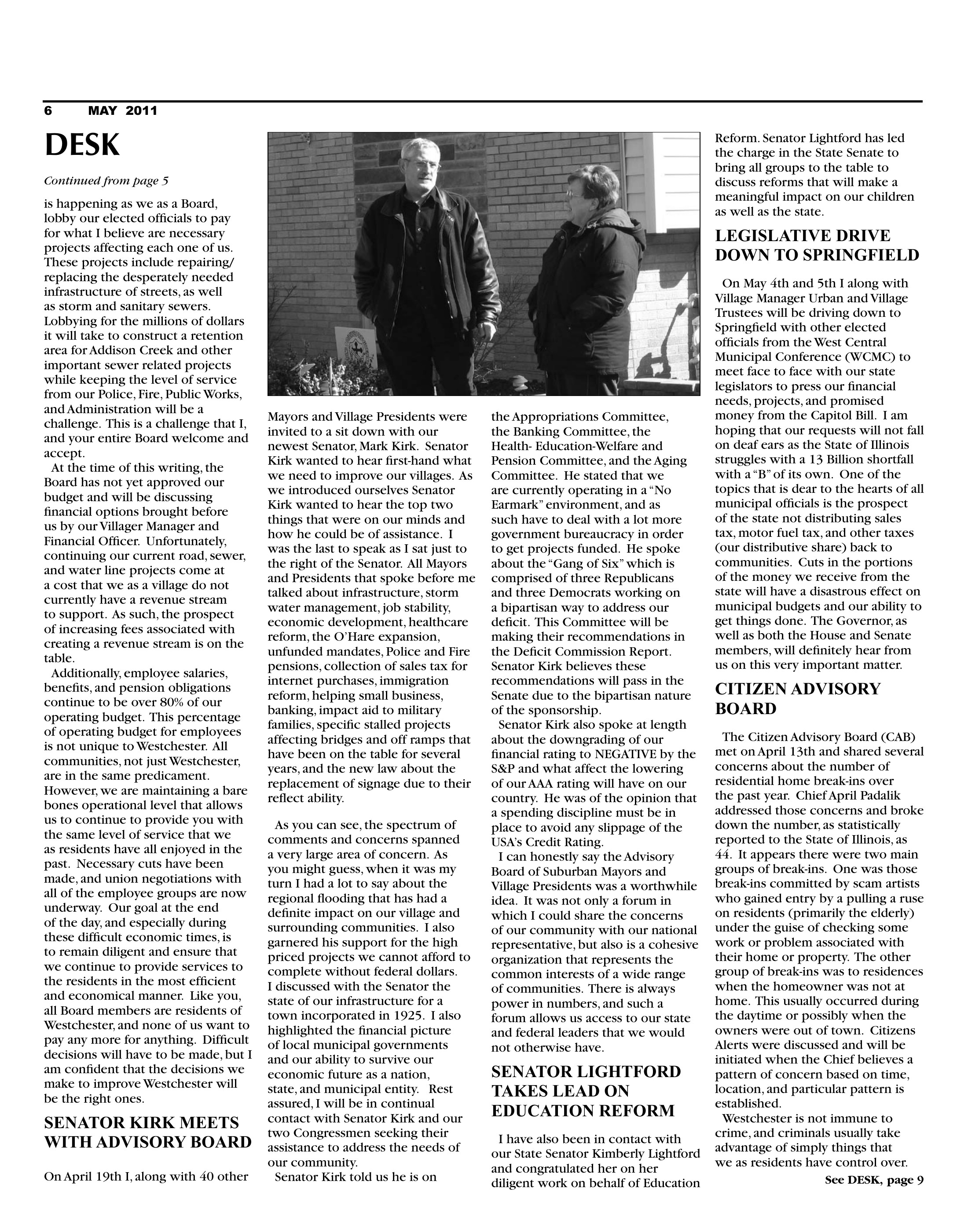 Page 6