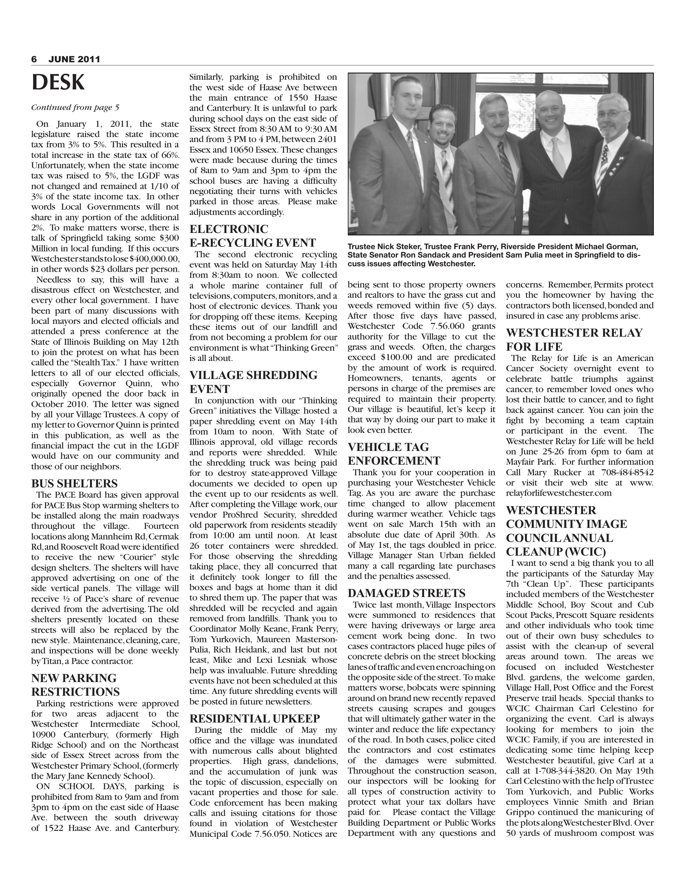 Page 6