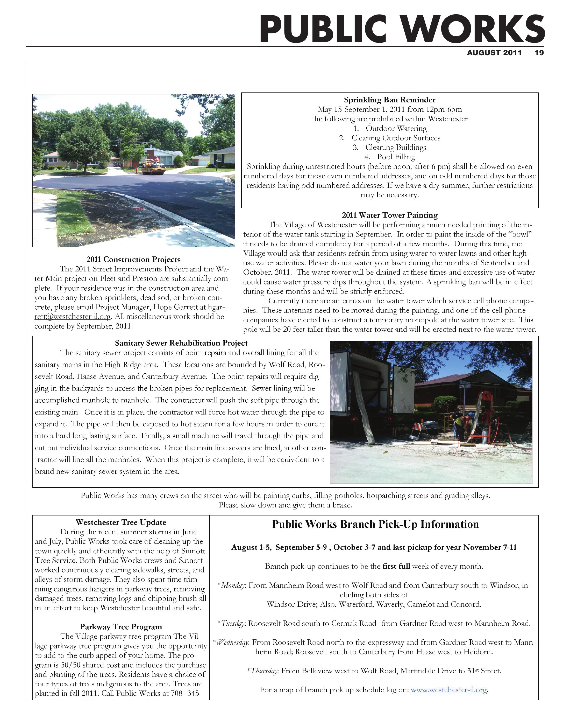 Page 19