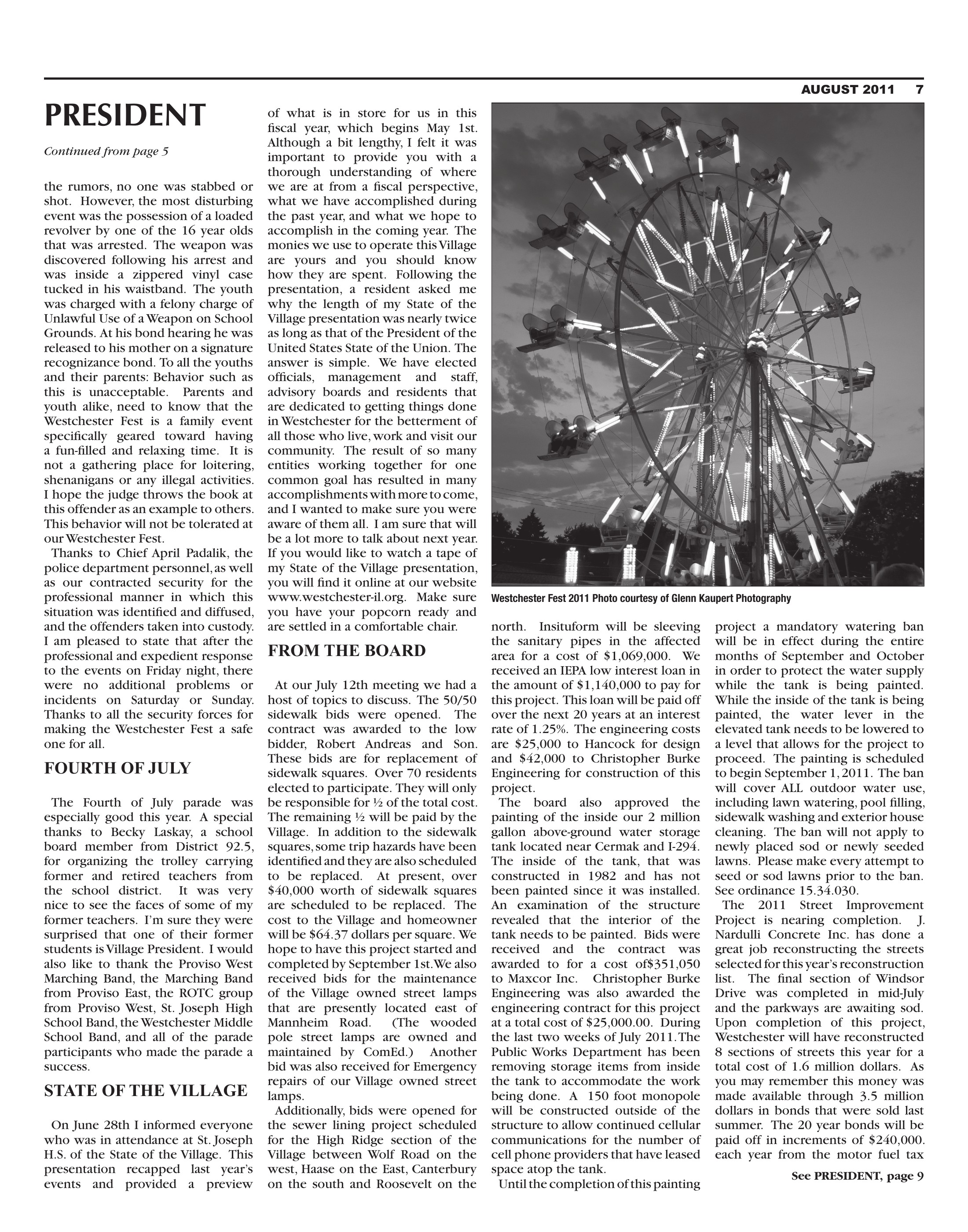 Page 7