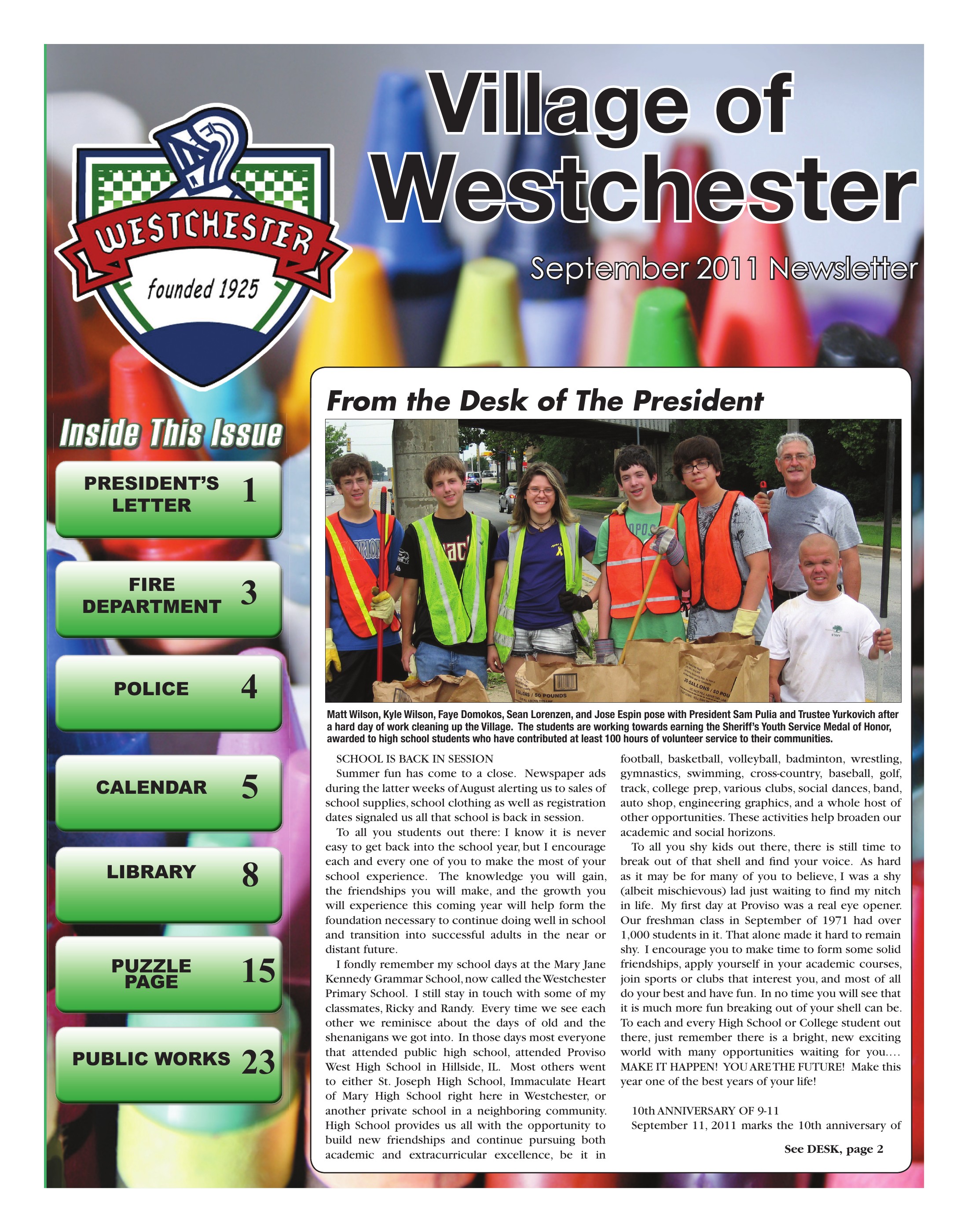 Page 1