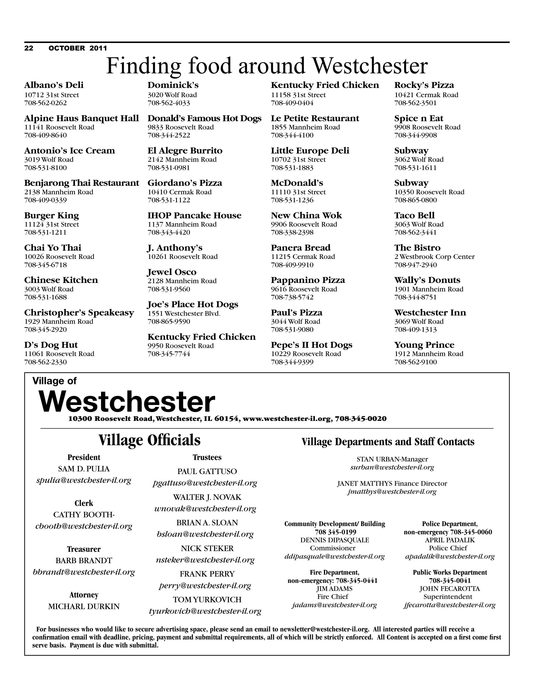 Page 22