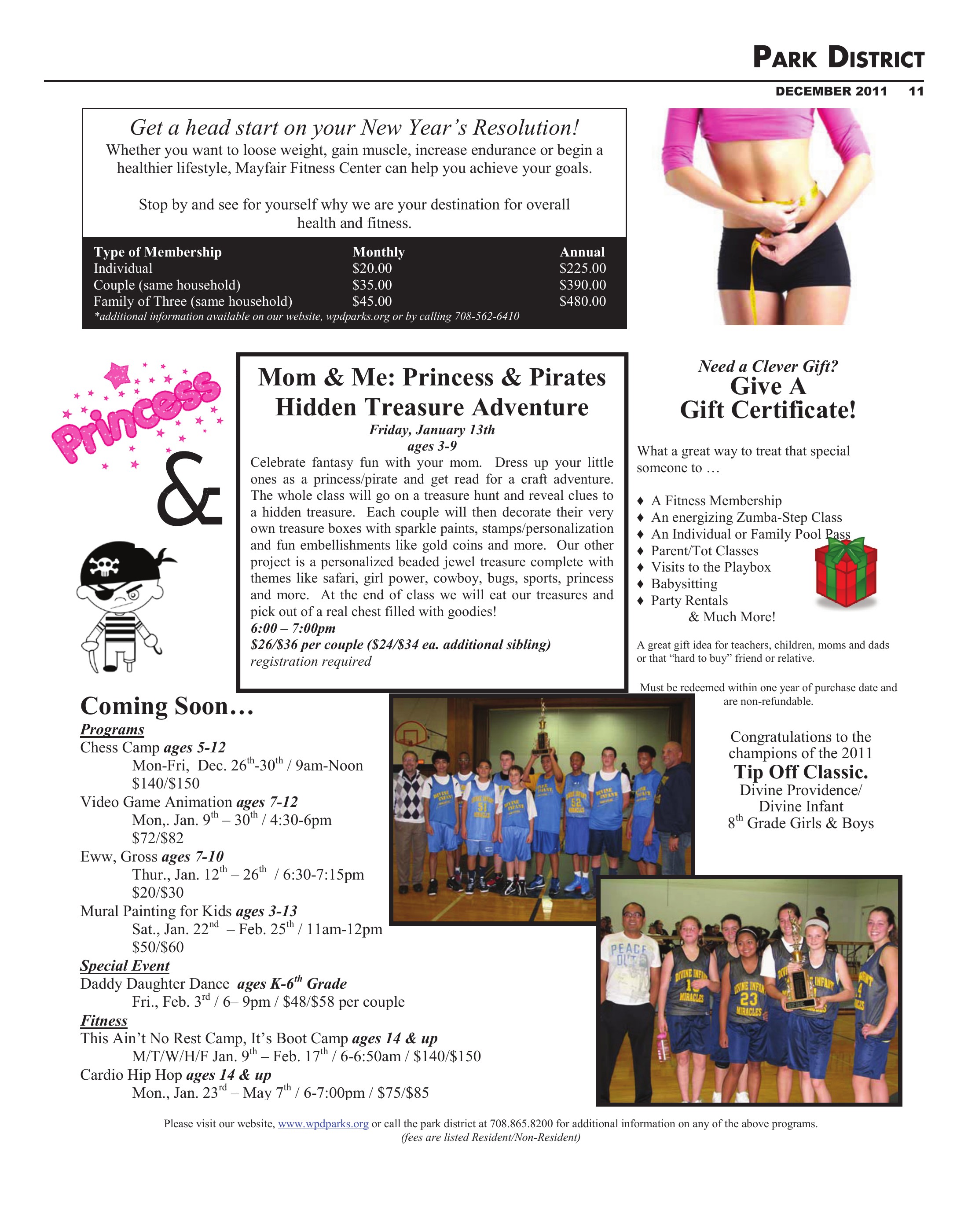 Page 11