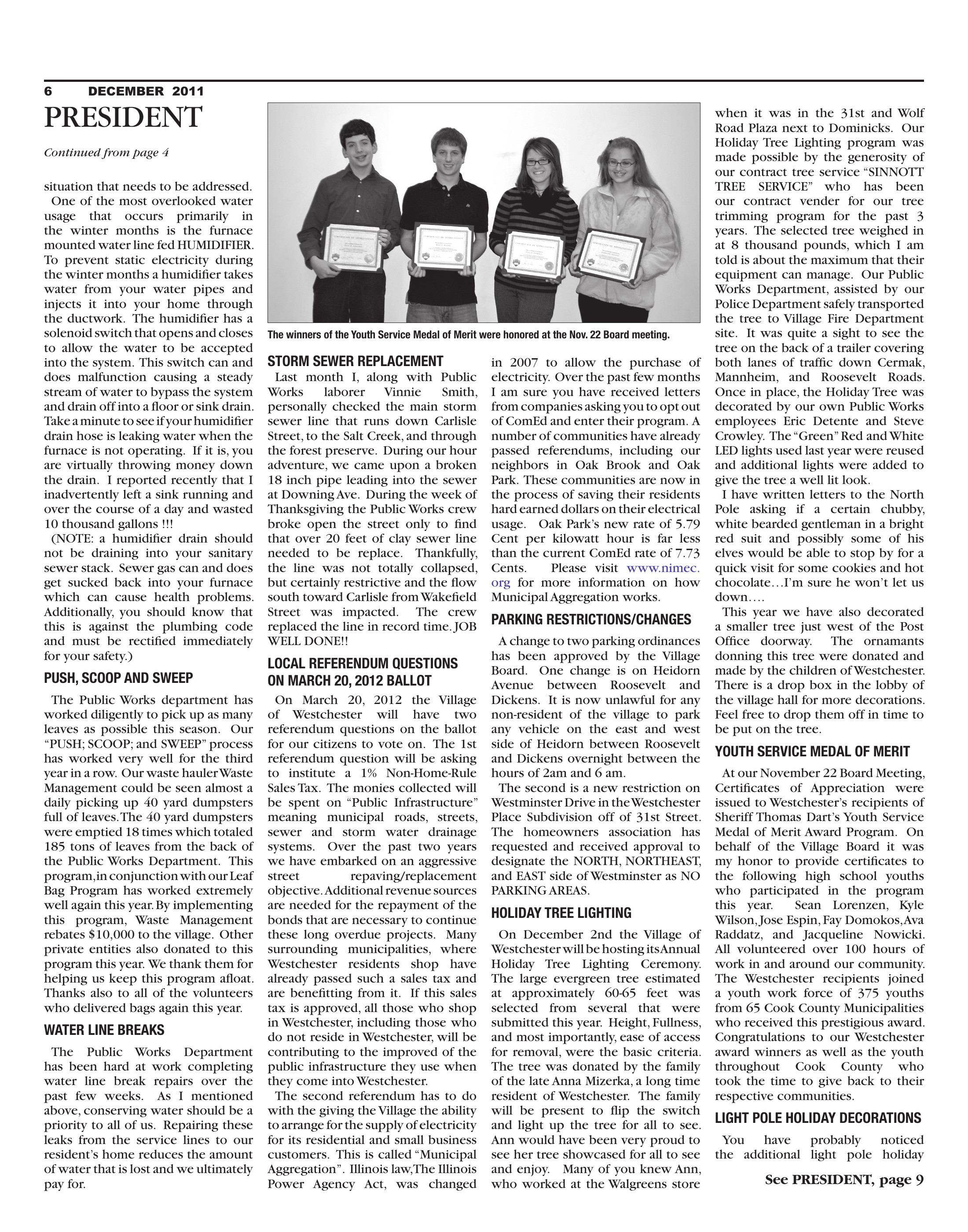 Page 6