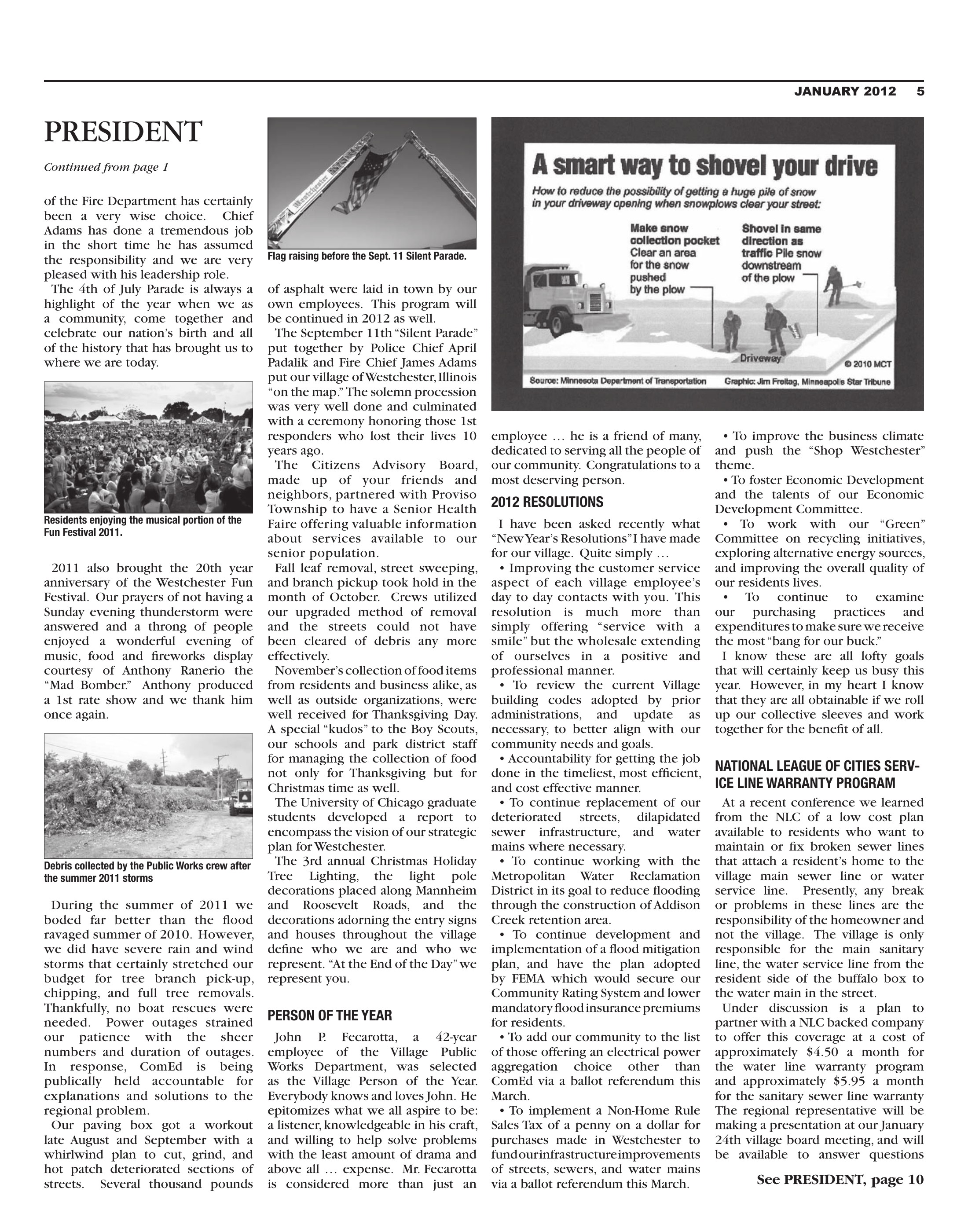 Page 5