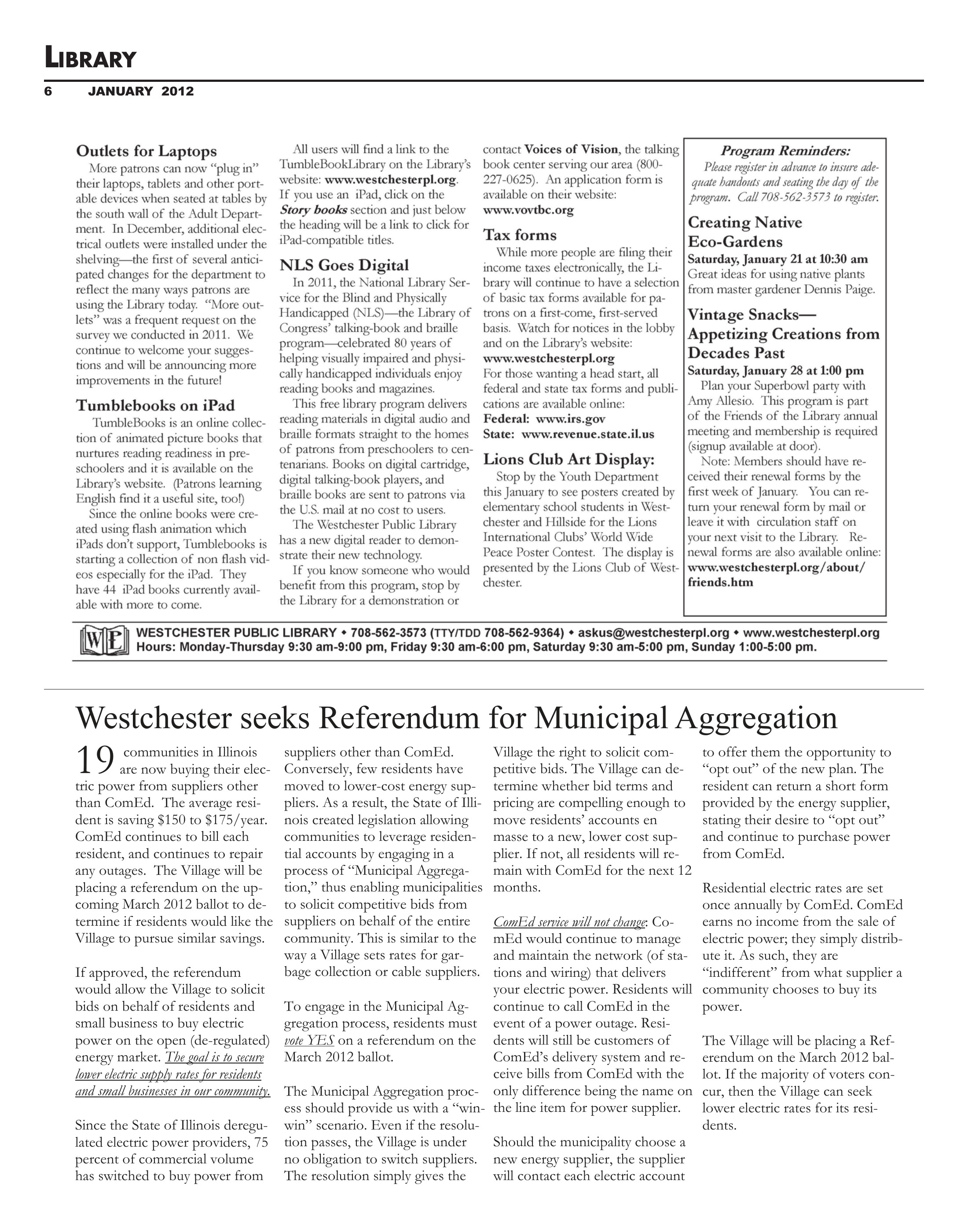 Page 6