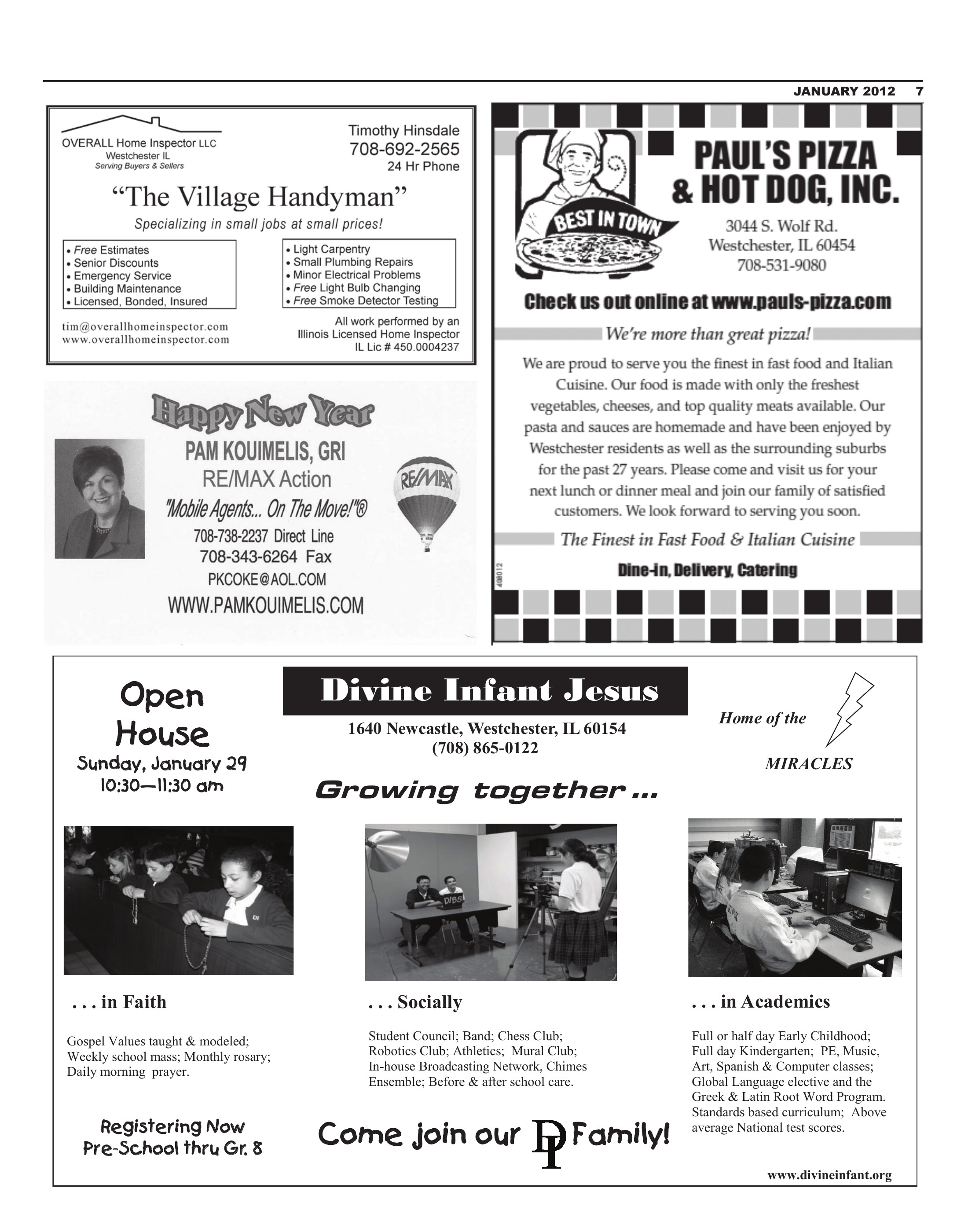 Page 7