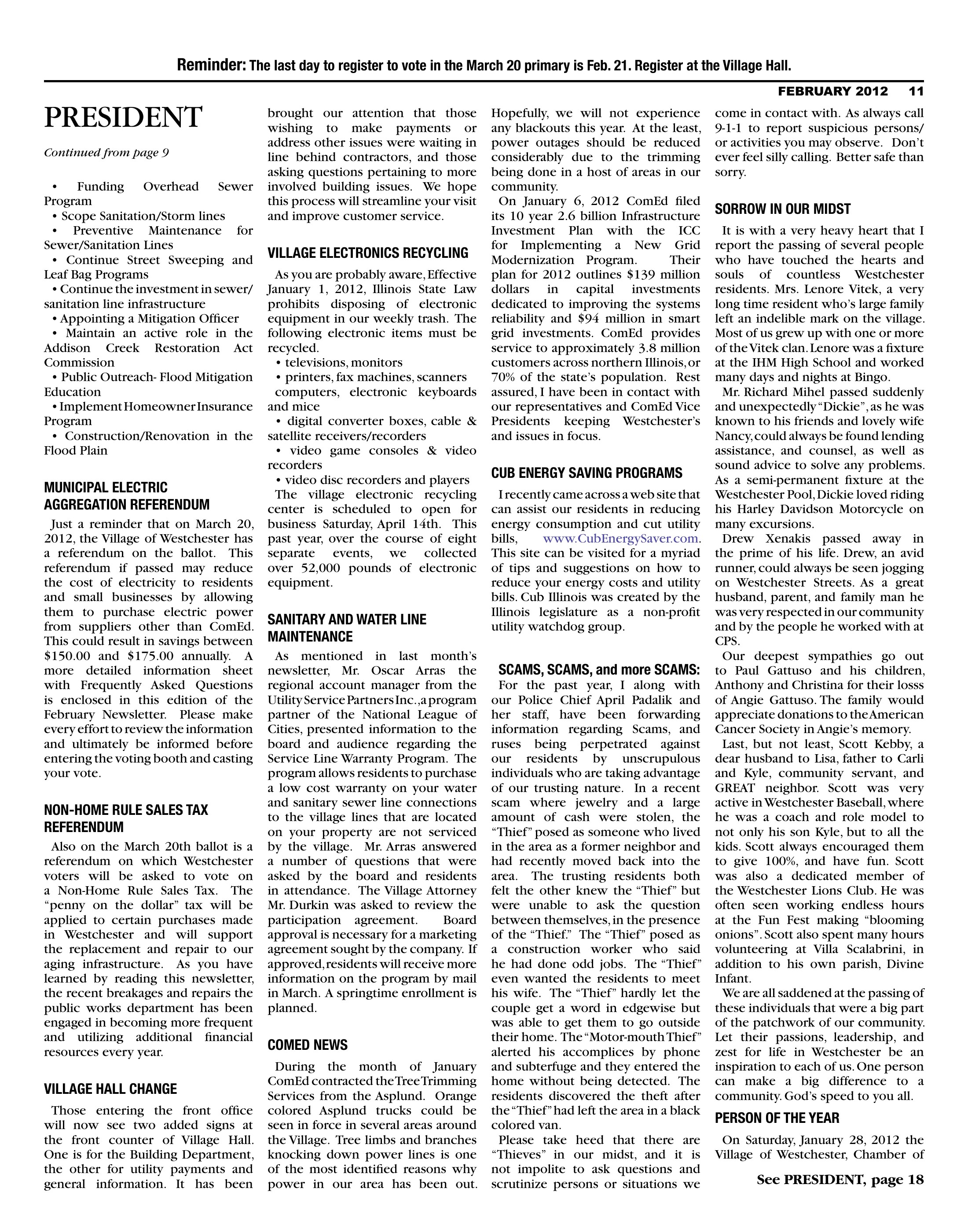 Page 11
